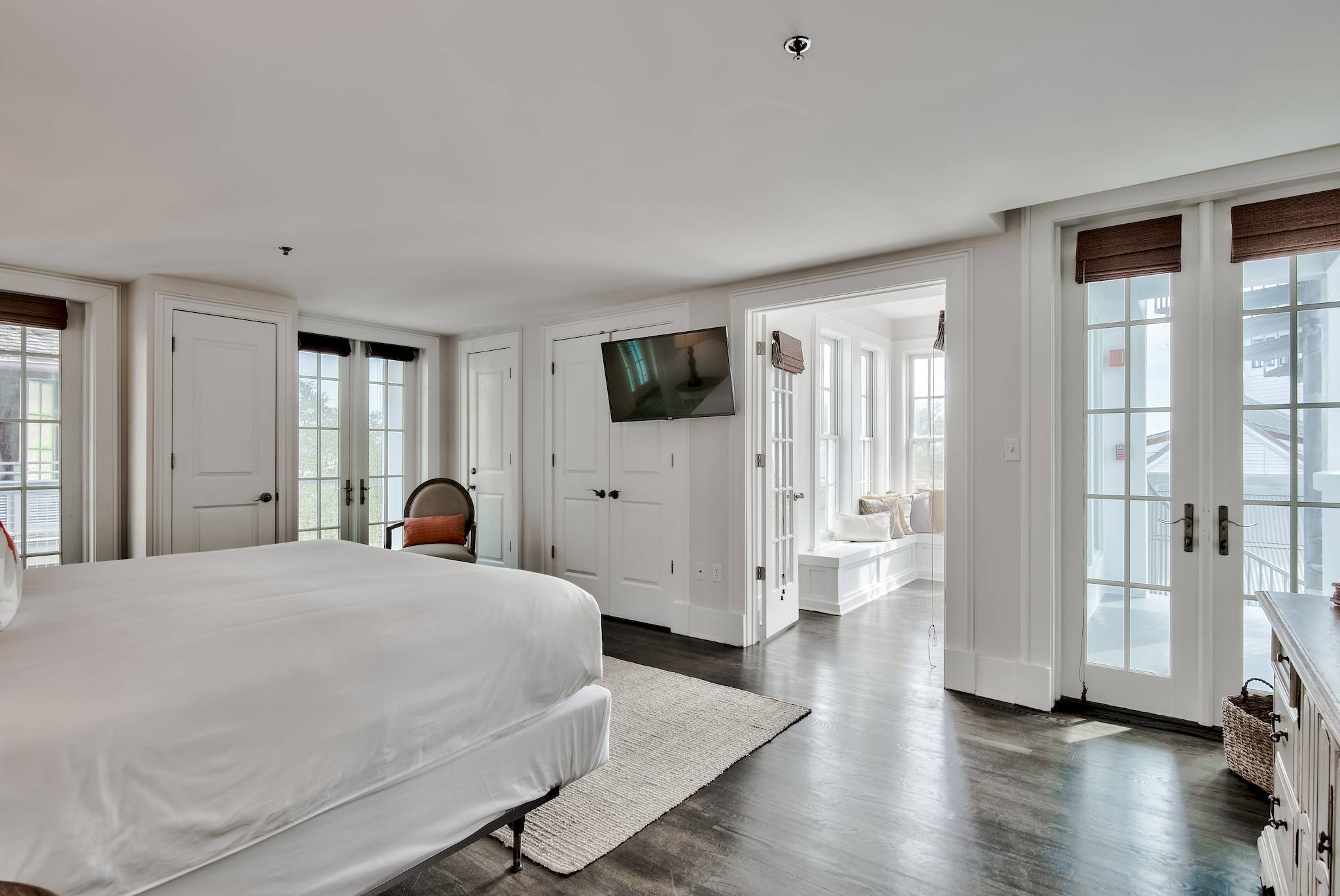 Panama Home - Image 16