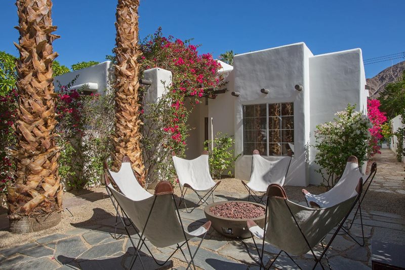 Rubio Home - Image 26