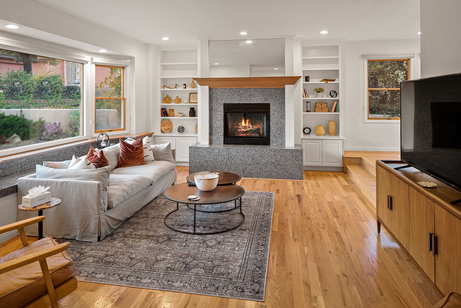 Roja Place - Image 4