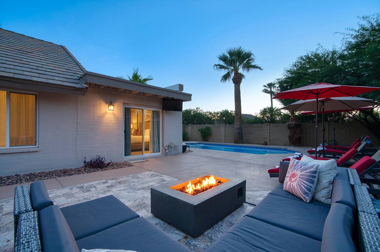 Greenway House - Image 37