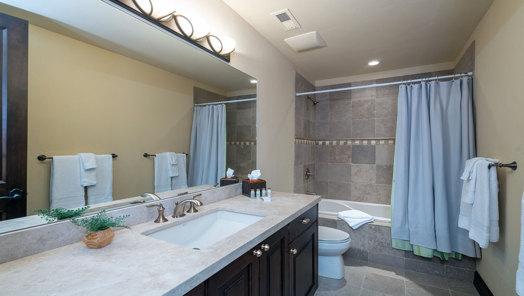 Snowdrift Place - Image 23