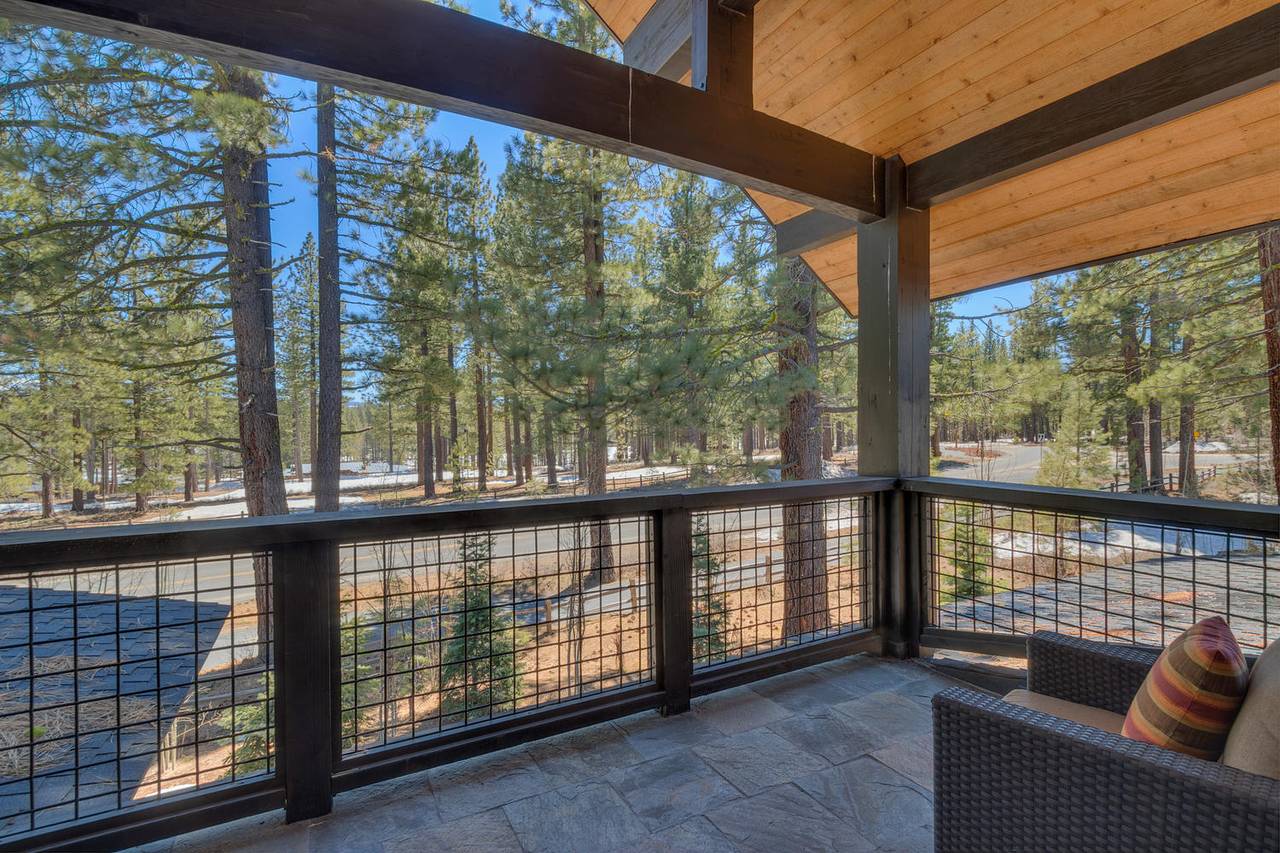 Prosser House - Image 14