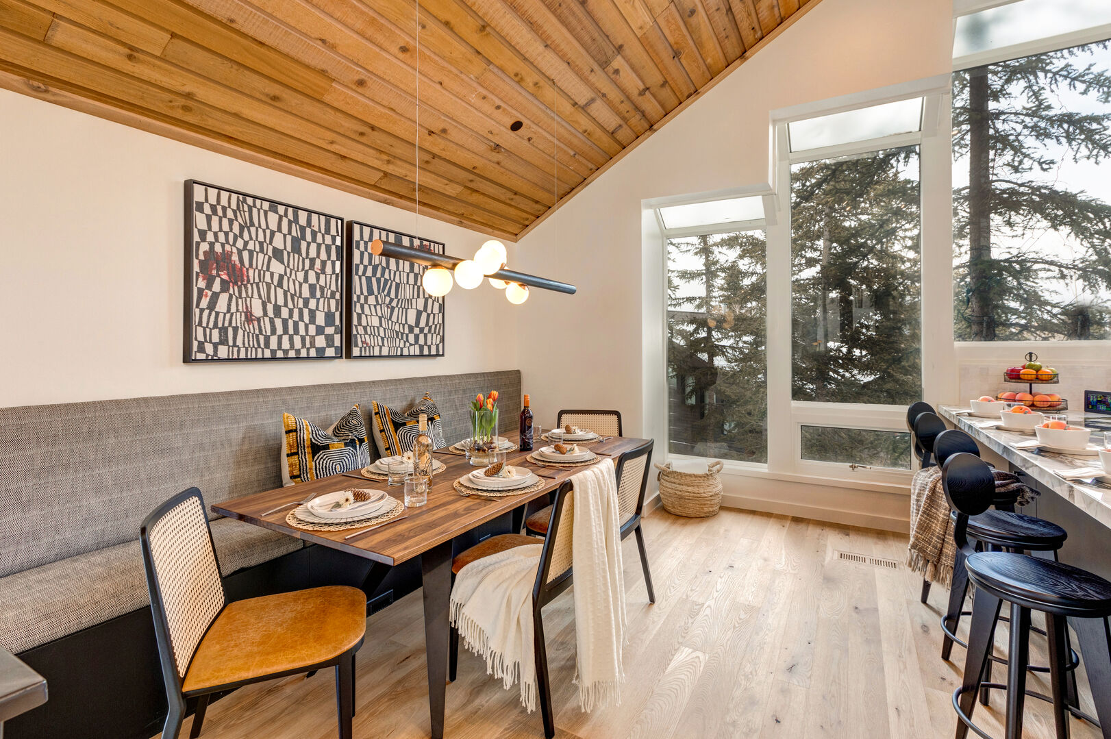 Silverlake House - Image 8