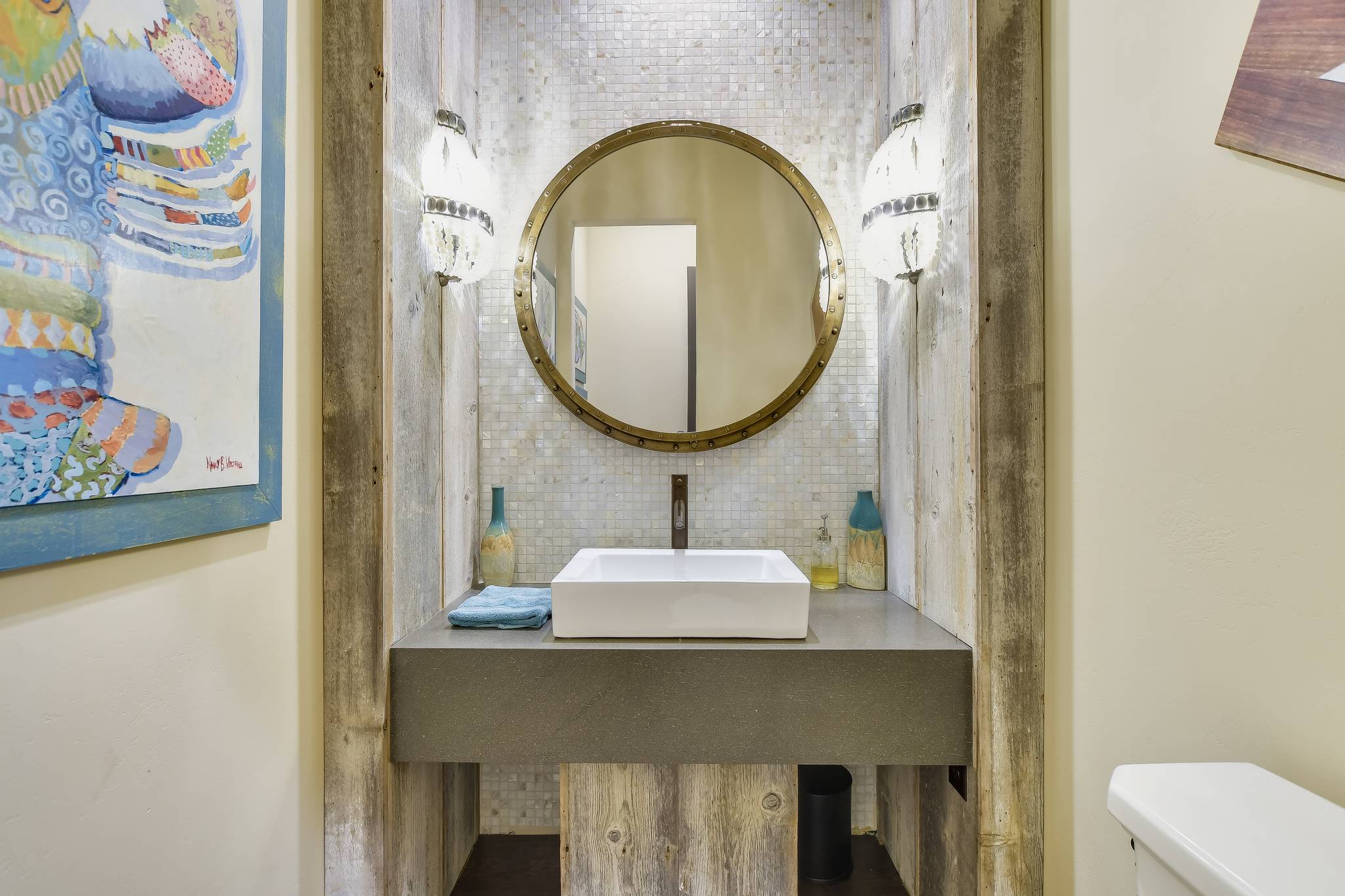 Laurel Manor - Image 35