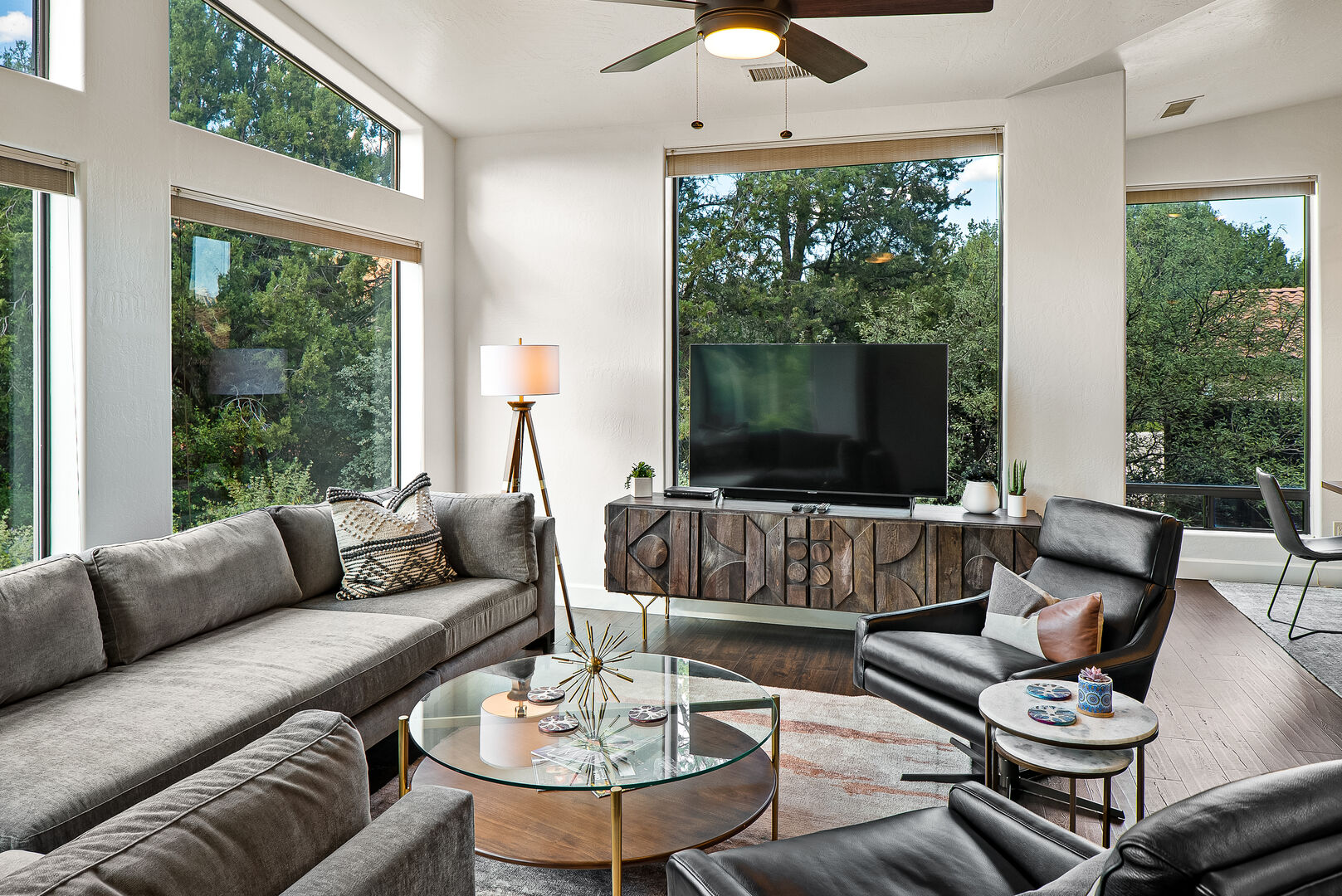 Mueller Home - Image 9