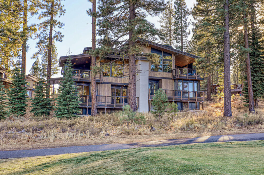 Heartwood Home - Image 33