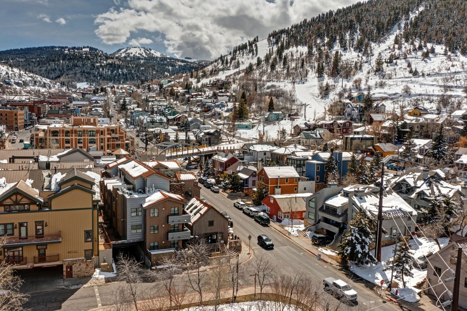 Harvest Home - Image 32