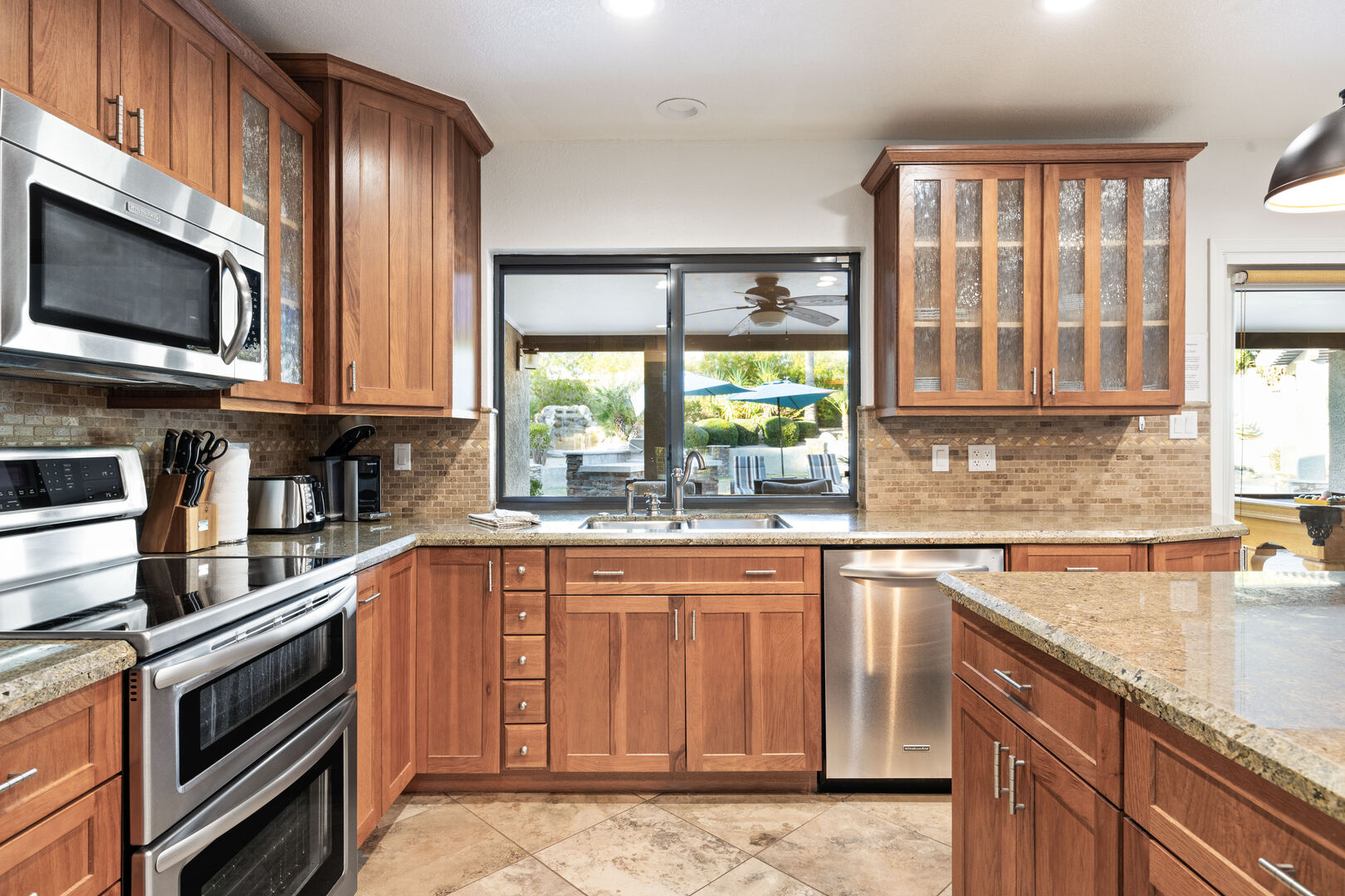 Brody House - Image 9