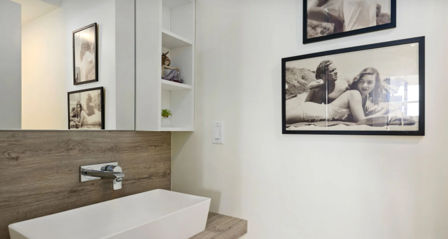 Channel Home - Image 13