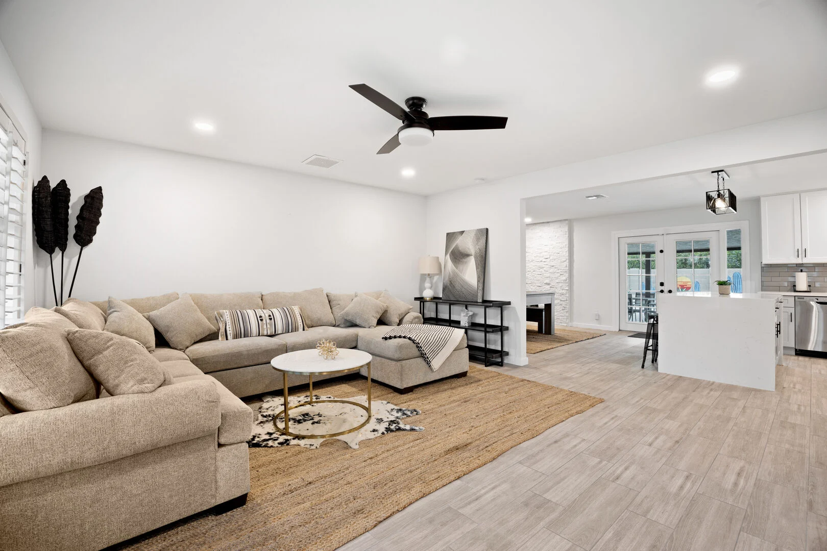 Harper Home - Image 5