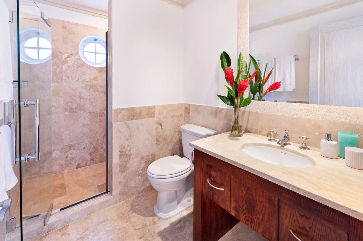 Scarlet House - Image 10