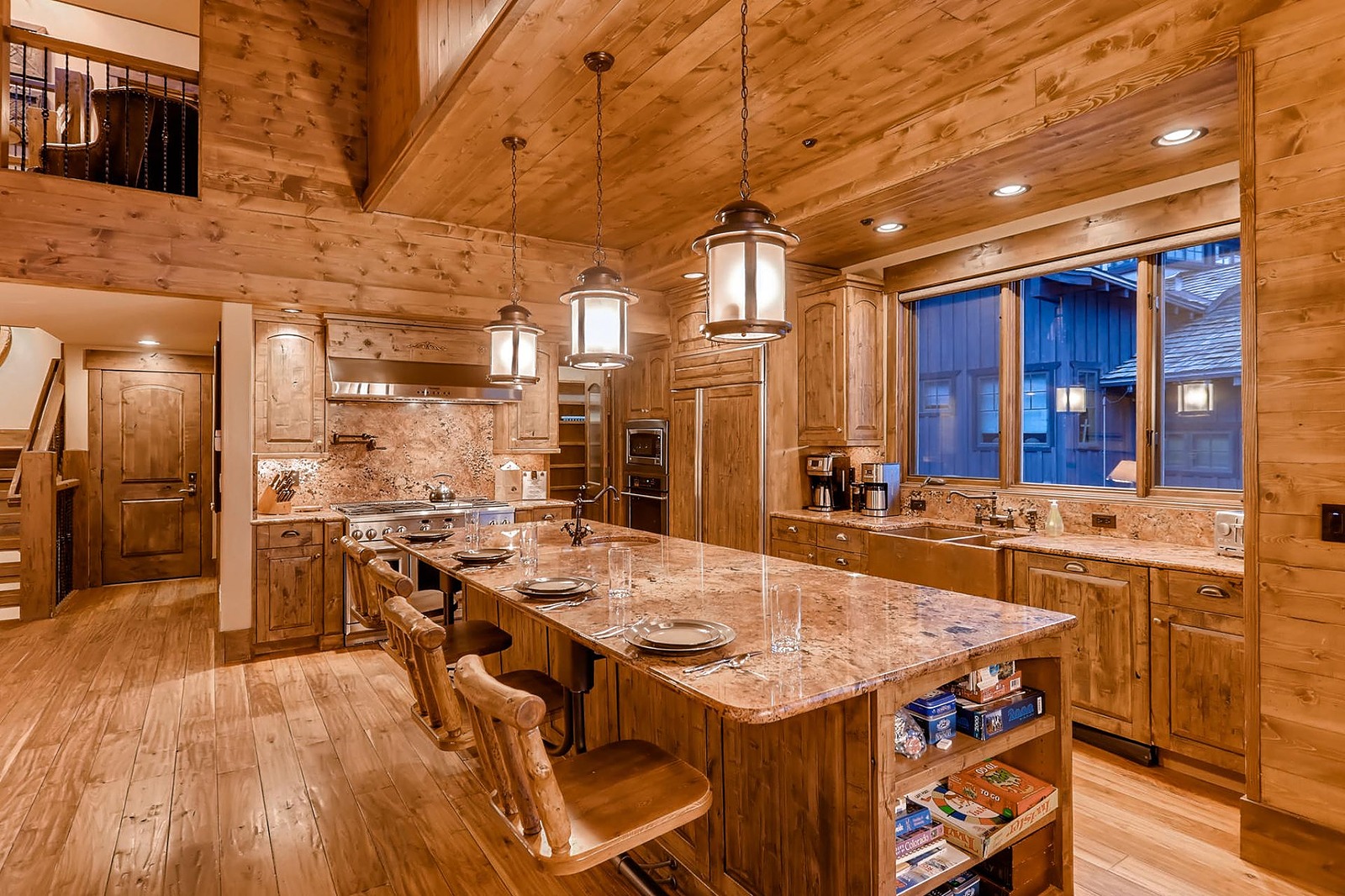 Beeler Manor - Image 6