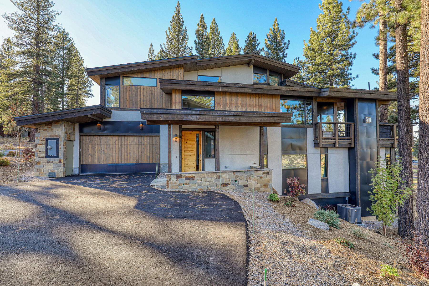 Heartwood Home - Image 3