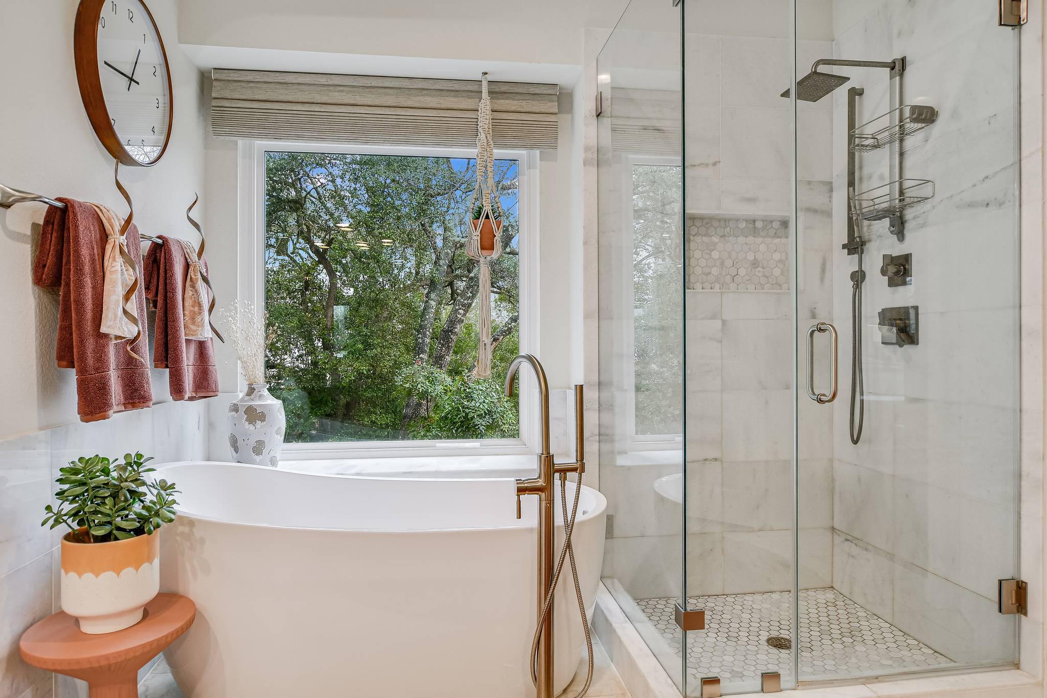 Nichols Place - Image 23