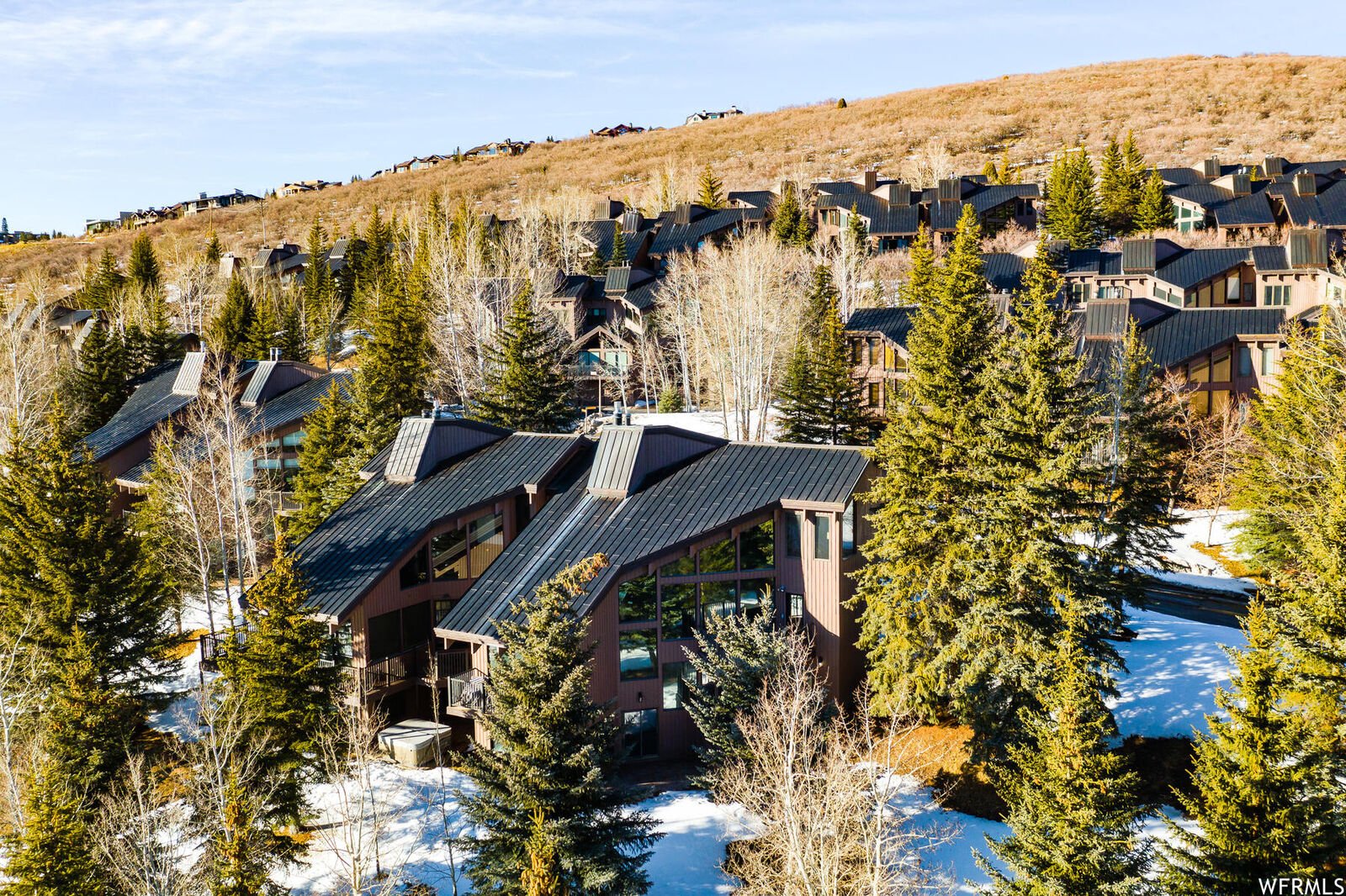 Pinnacle House - Image 41