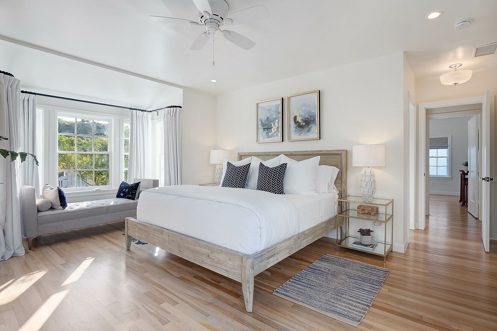 Field Villa - Image 21