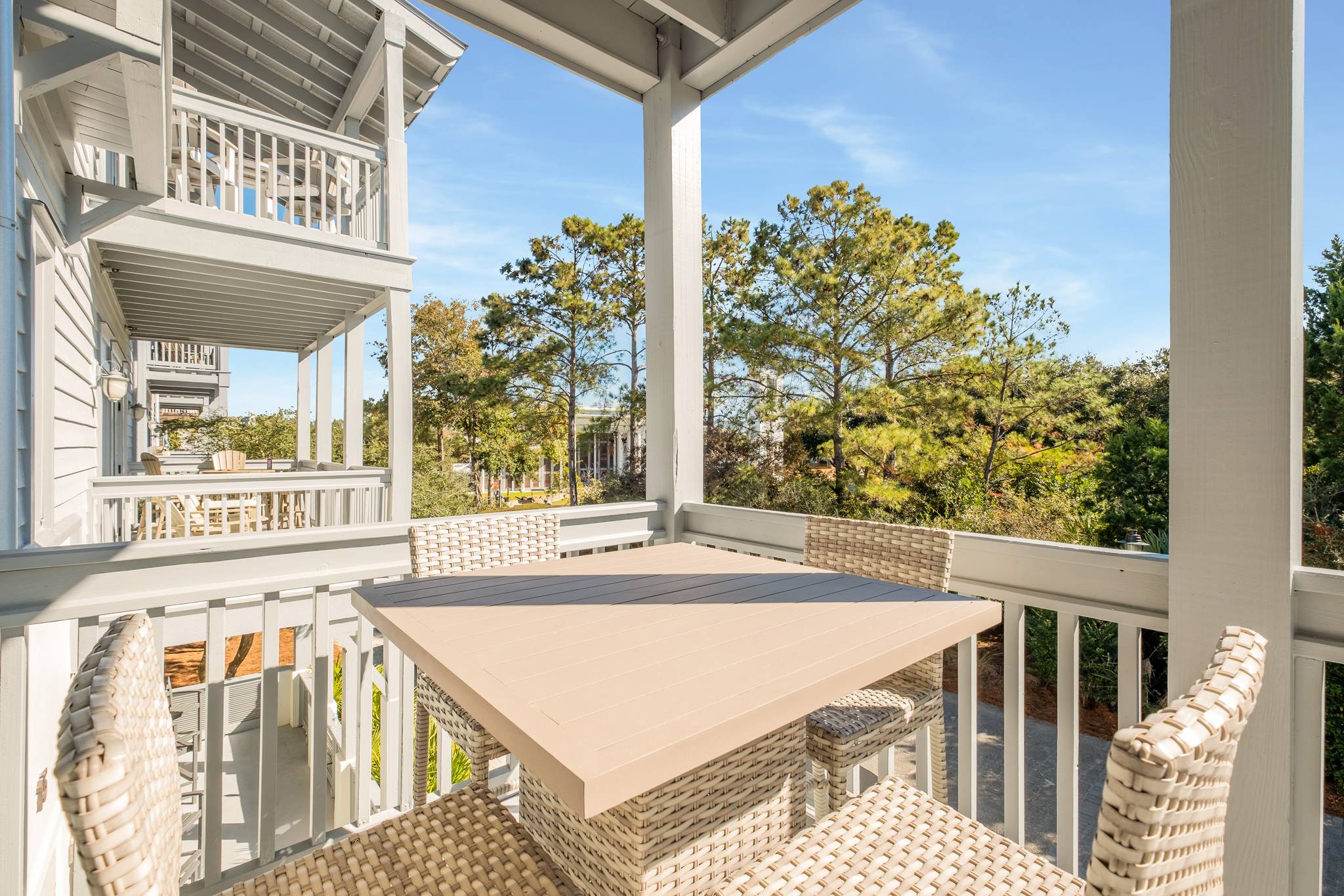 Mangrove Home - Image 22