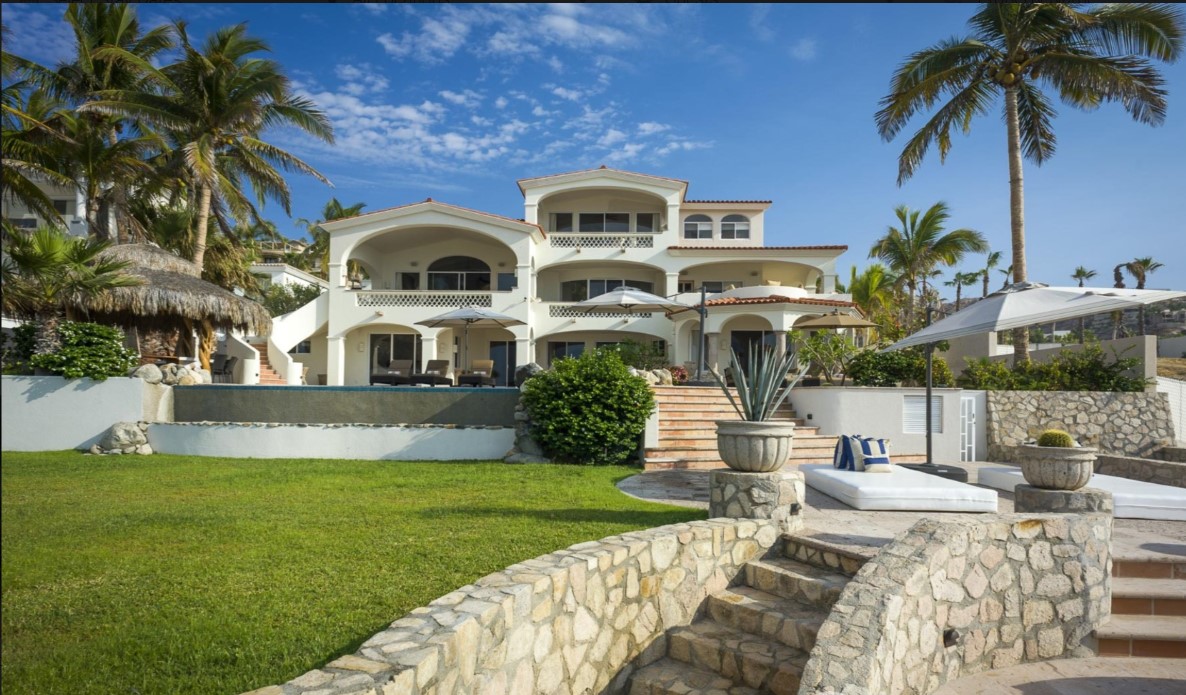 Palmilla Sur Place - Image 14