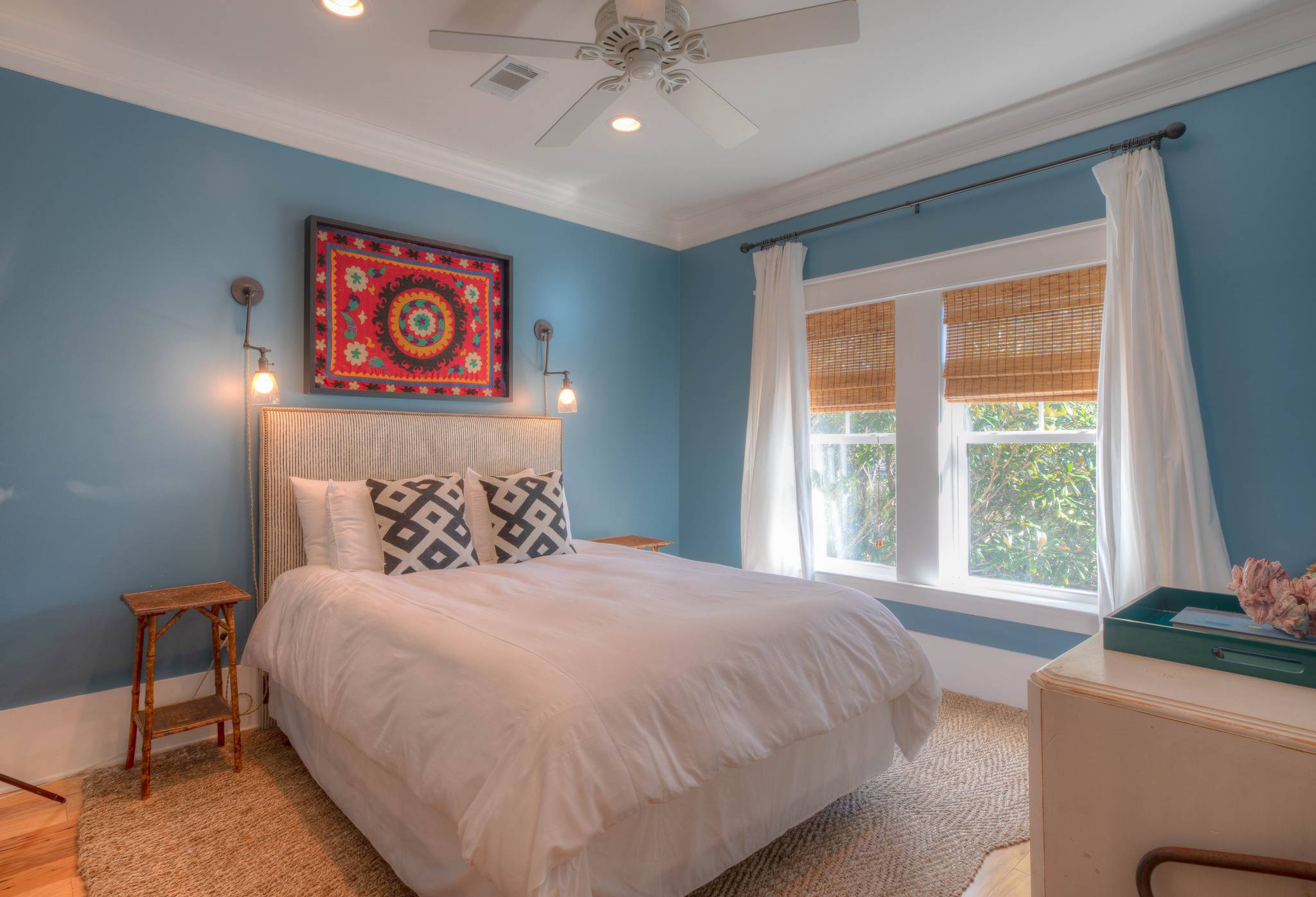 Ryan House - Image 30