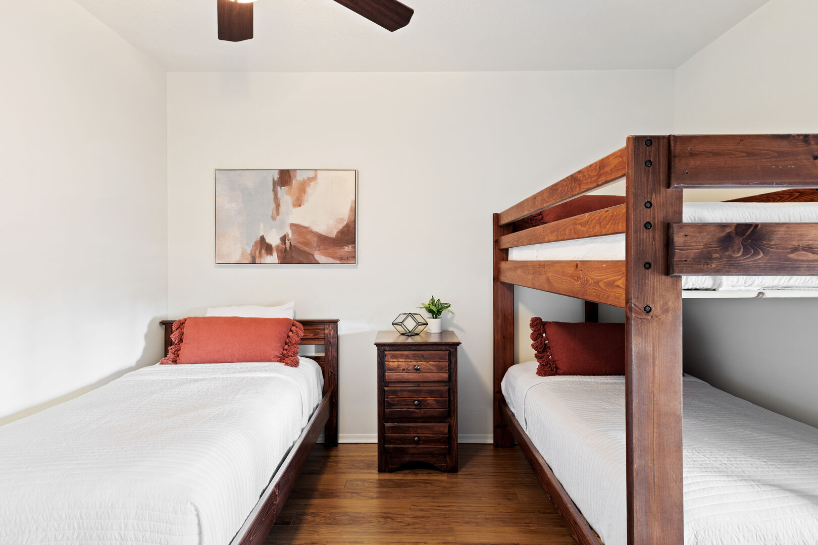 Brody House - Image 20