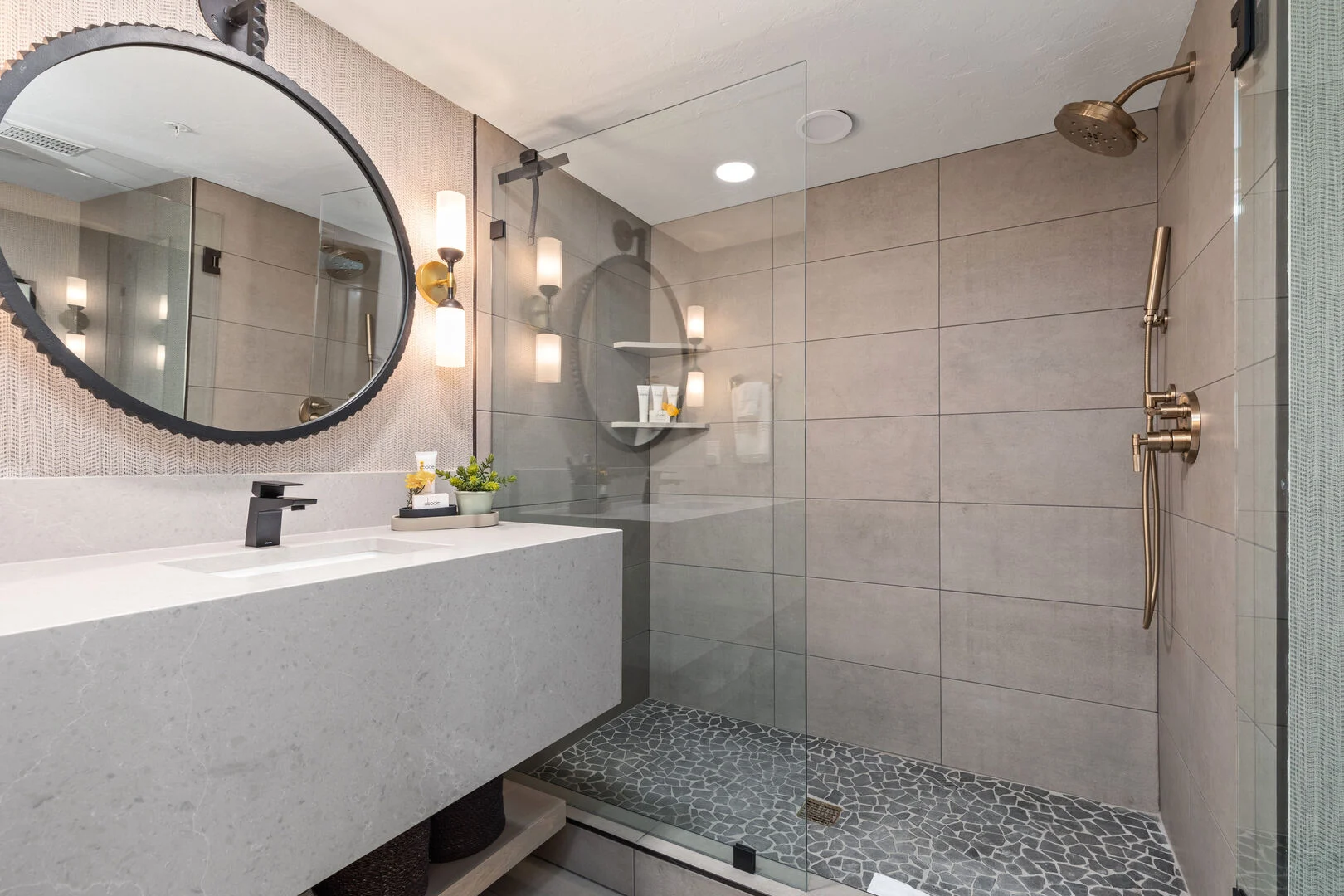 Silver Lake Home - Image 33