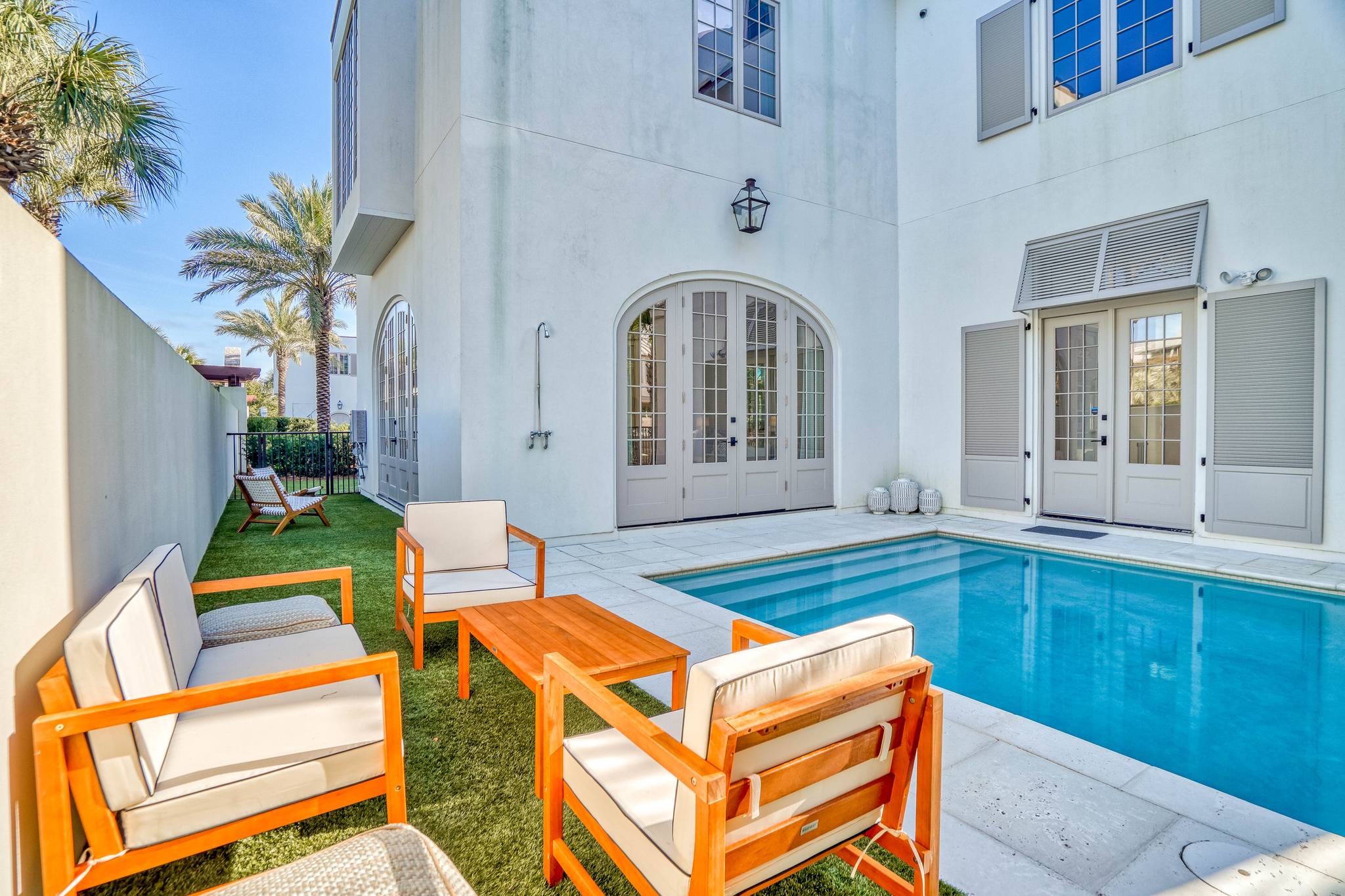 Yellowjack Place - Image 50