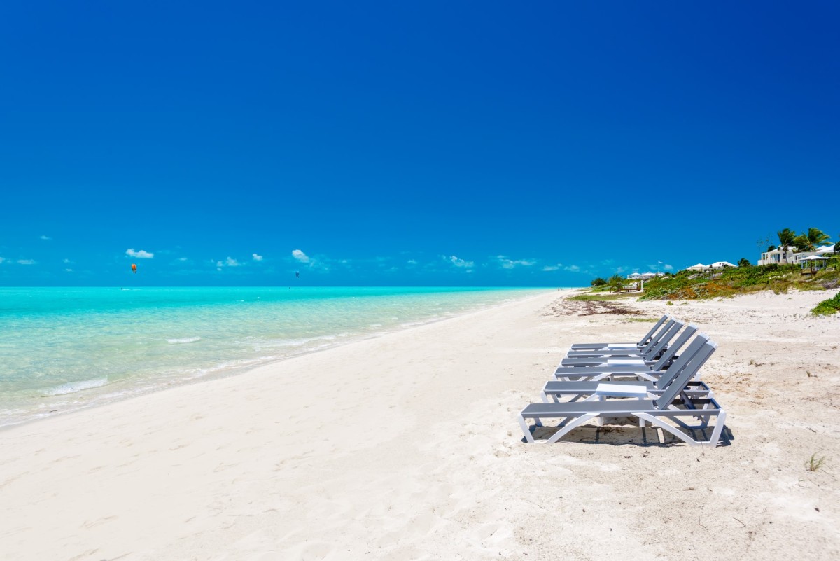 Woodstar Villa - Image 39