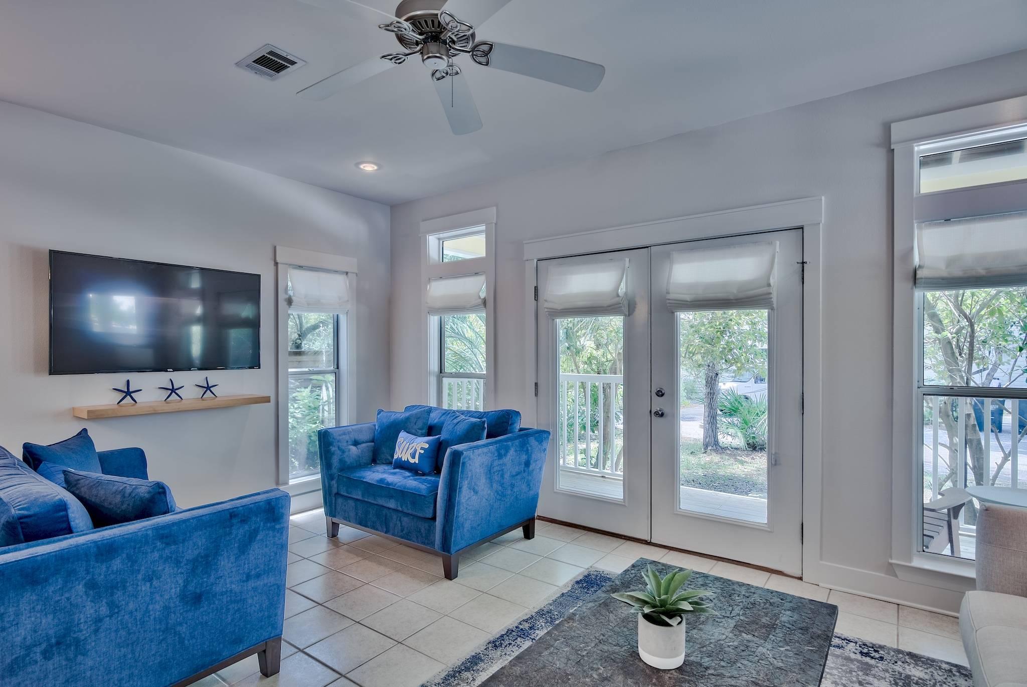 Sandfish House - Image 4