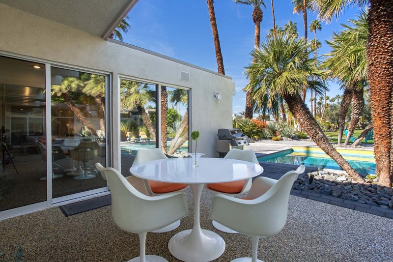 Sanctuary Home - Image 38