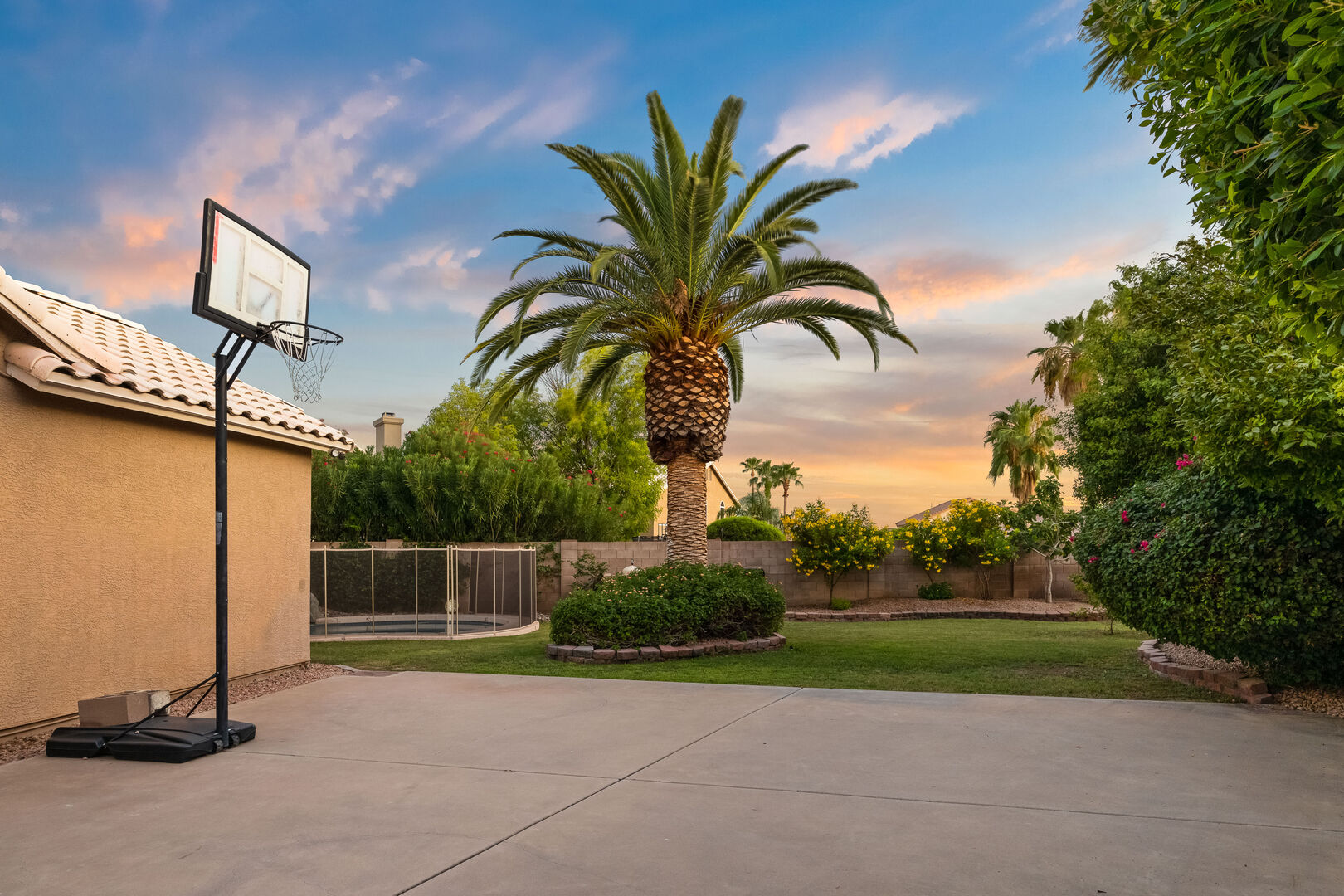 Third Mesa House - Image 38