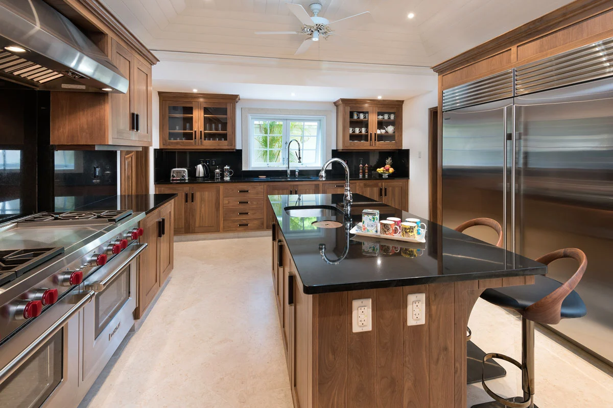 Warren House - Image 3