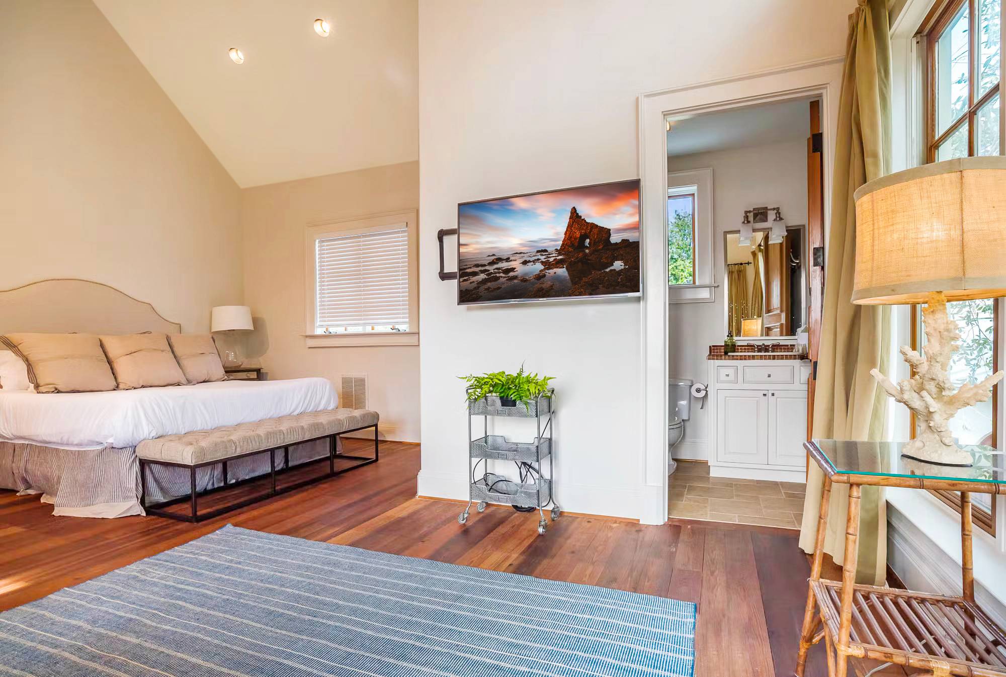 Eagle Ray Villa - Image 32