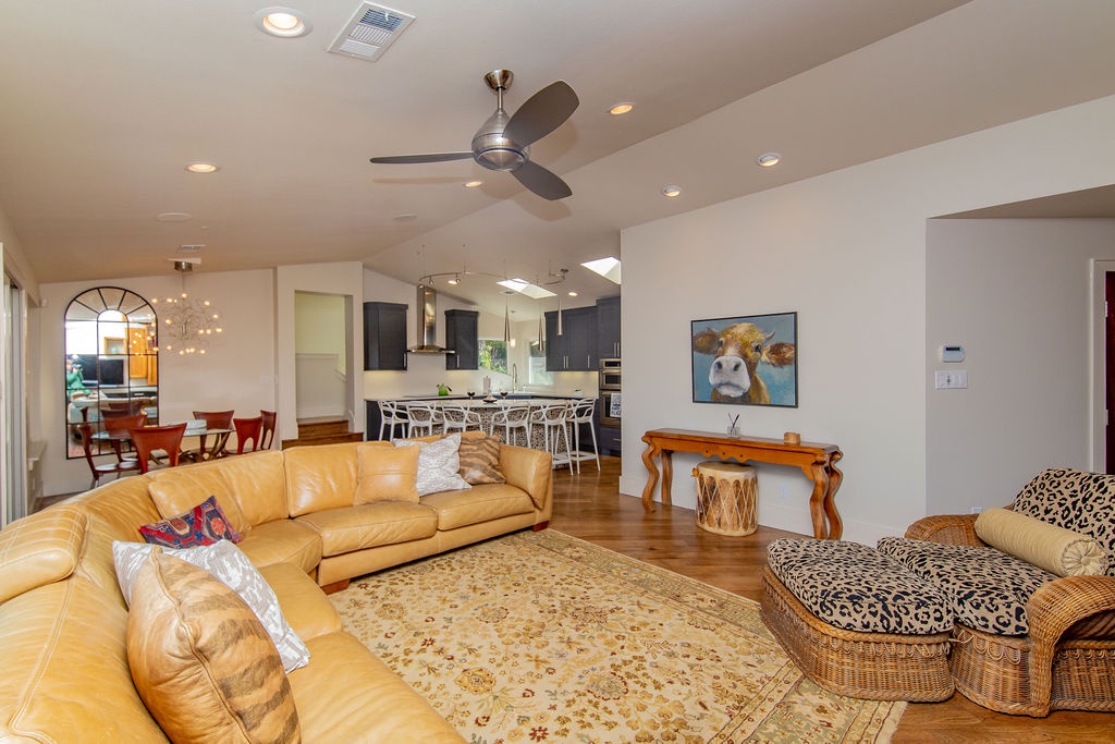 Lakeshore Place - Image 8