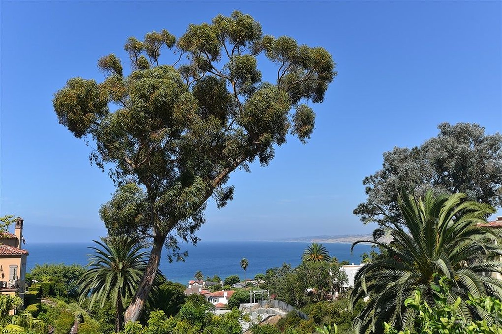 Field Villa - Image 40