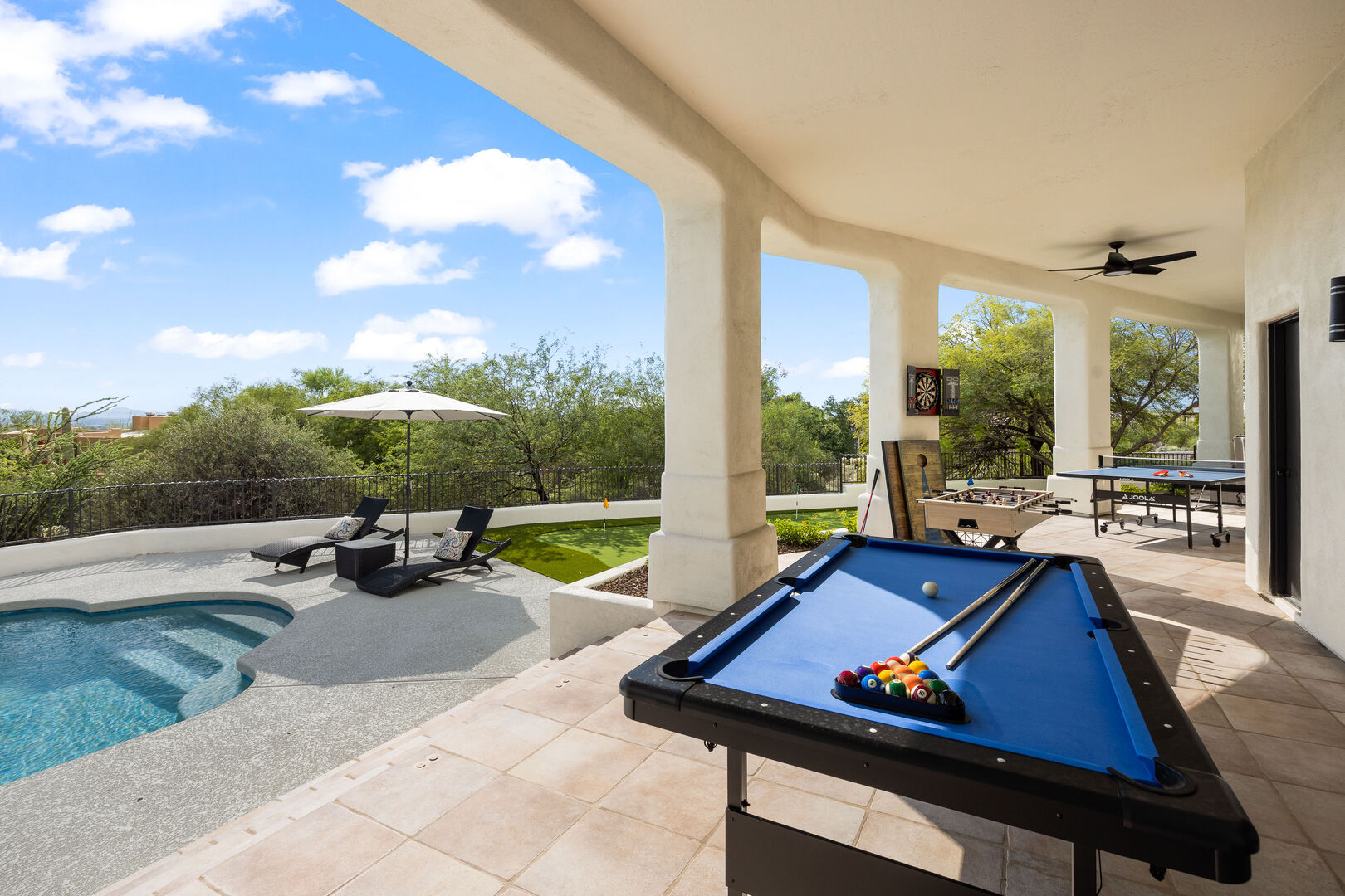 Marigold Villa - Image 47