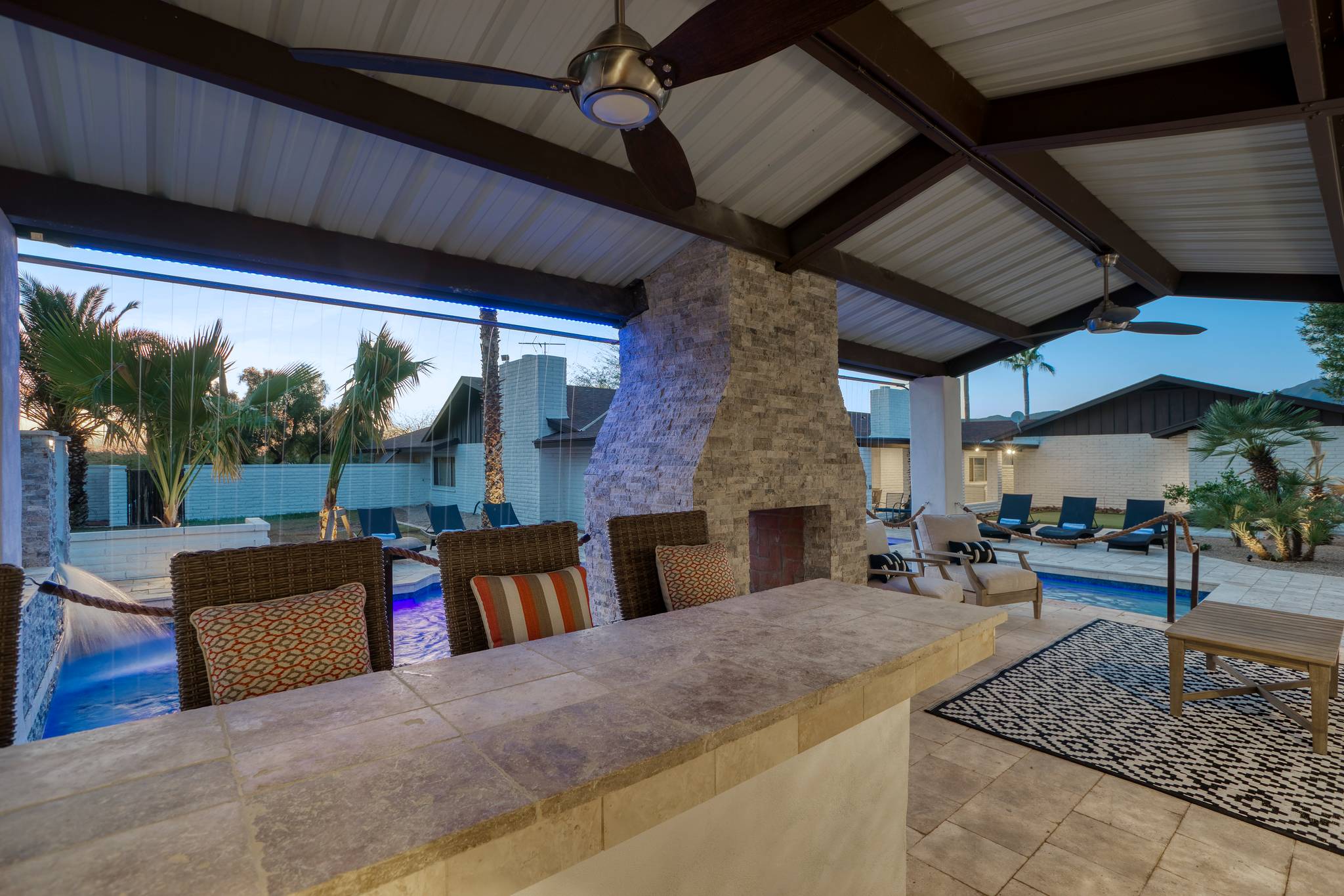 Sonoran Place - Image 28