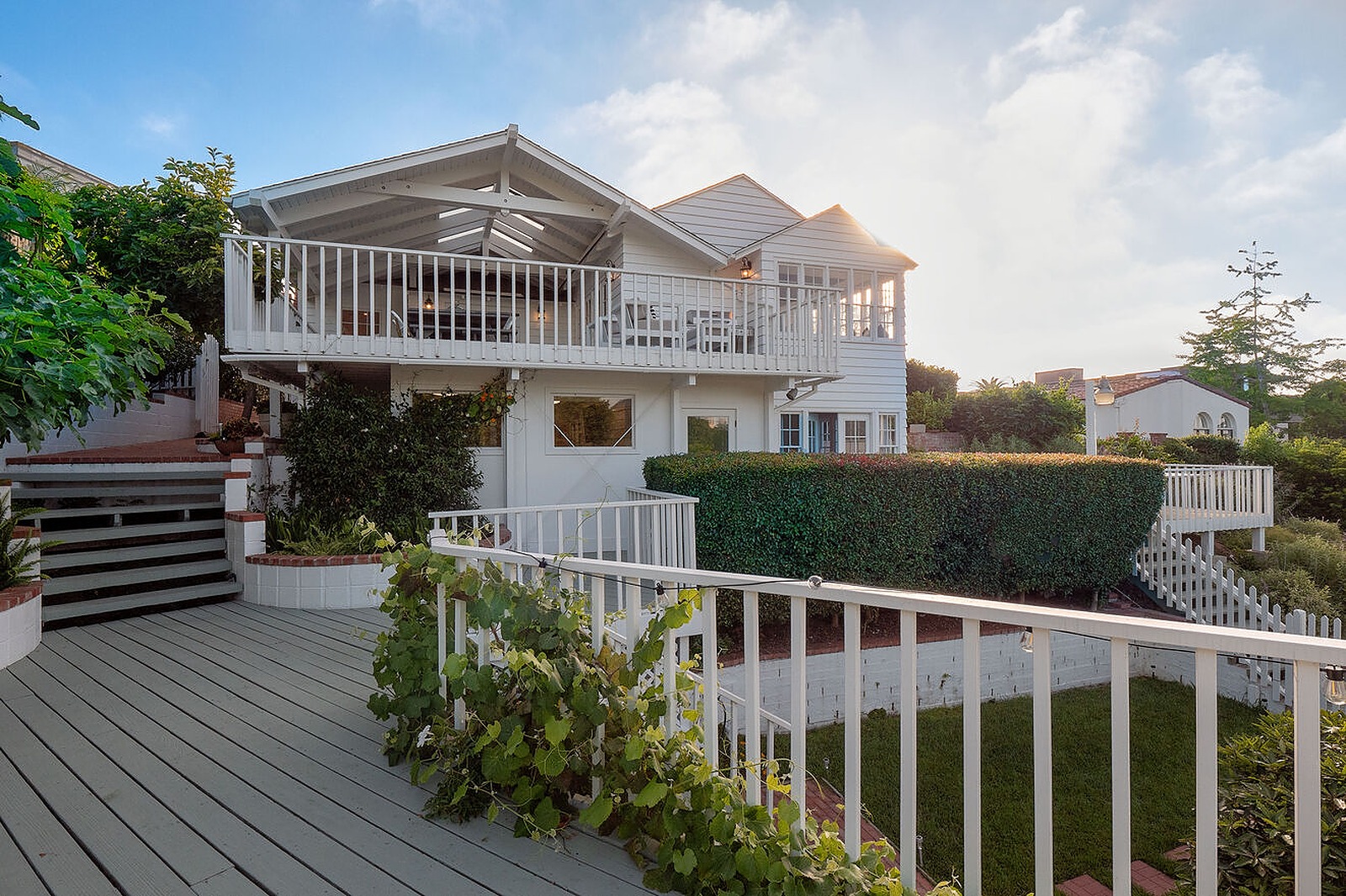 Field Villa - Image 3