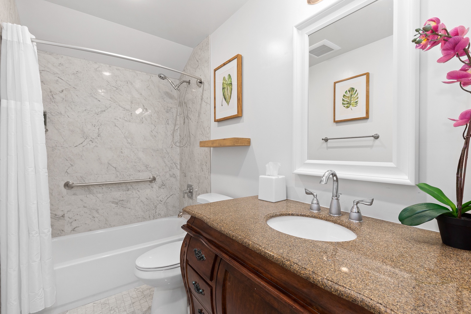 Water Wave Place - Image 15