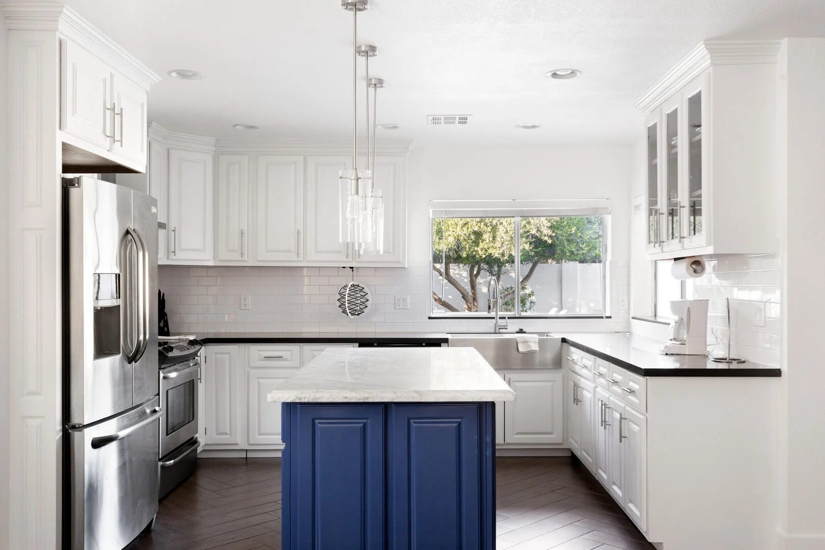 Hazel Home - Image 3