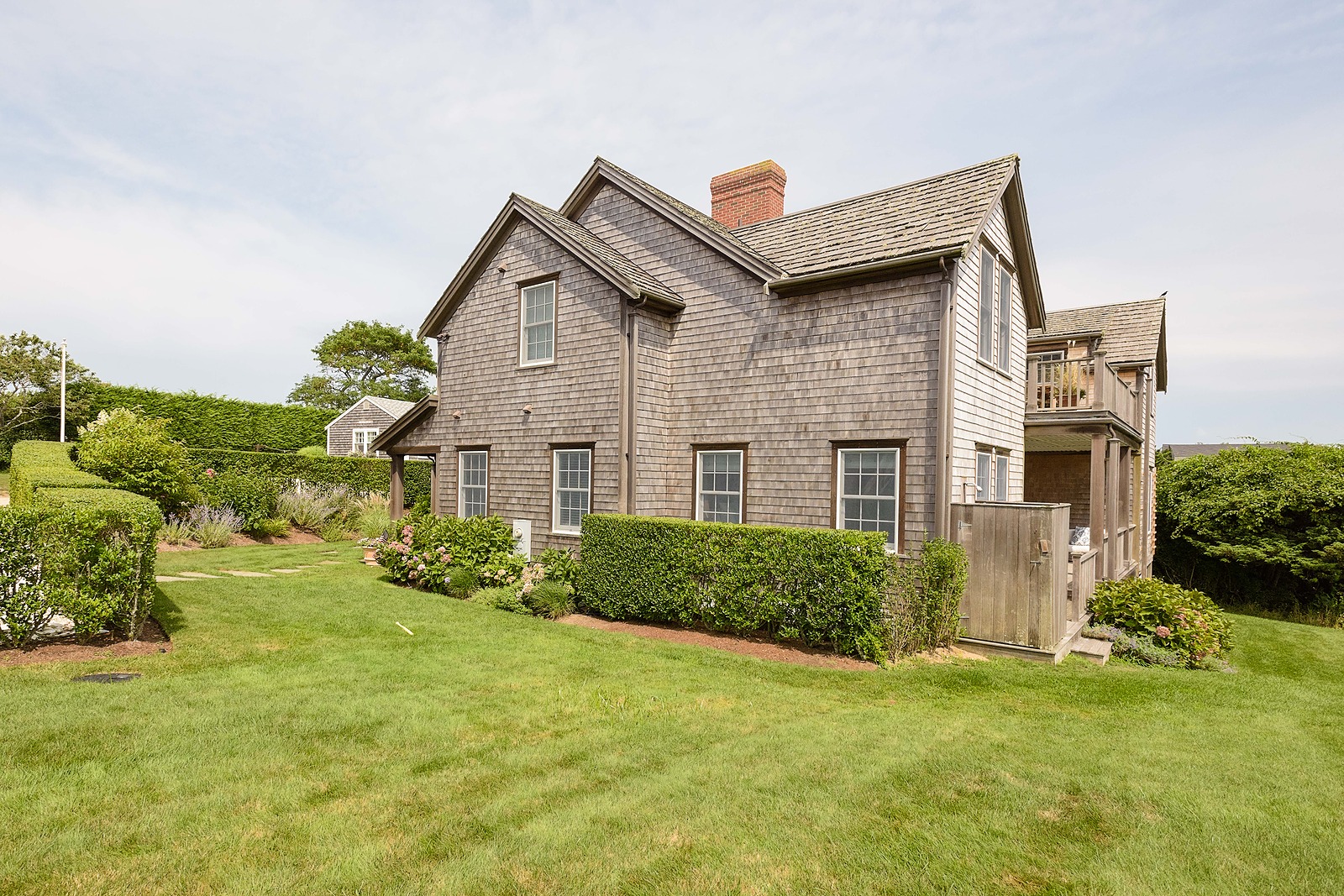 Jones Place - Image 18