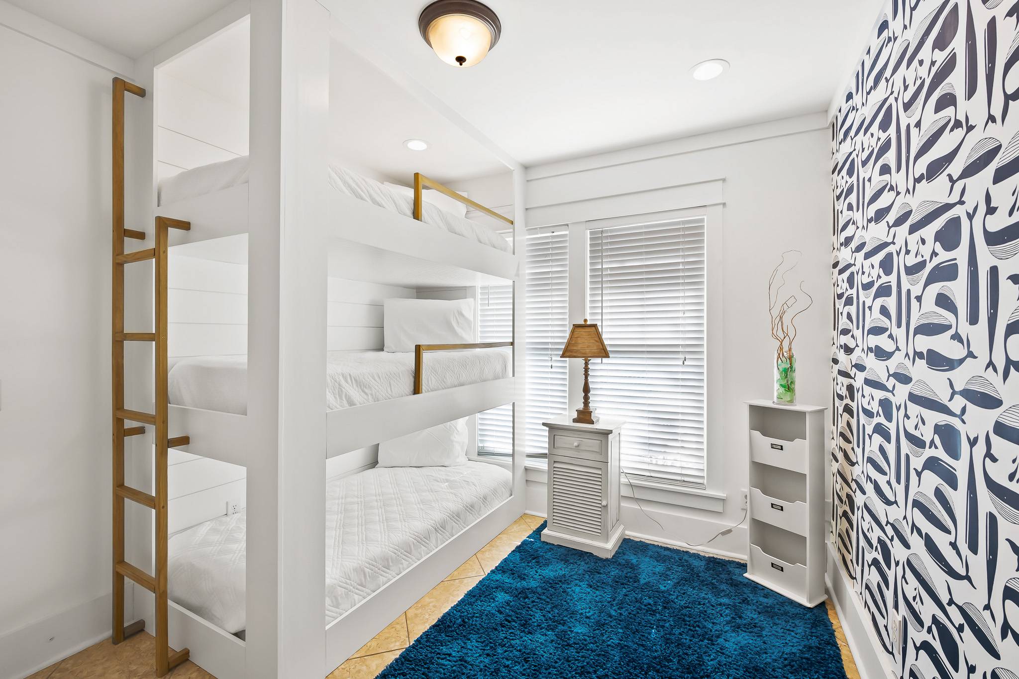 Trimingham Home - Image 20