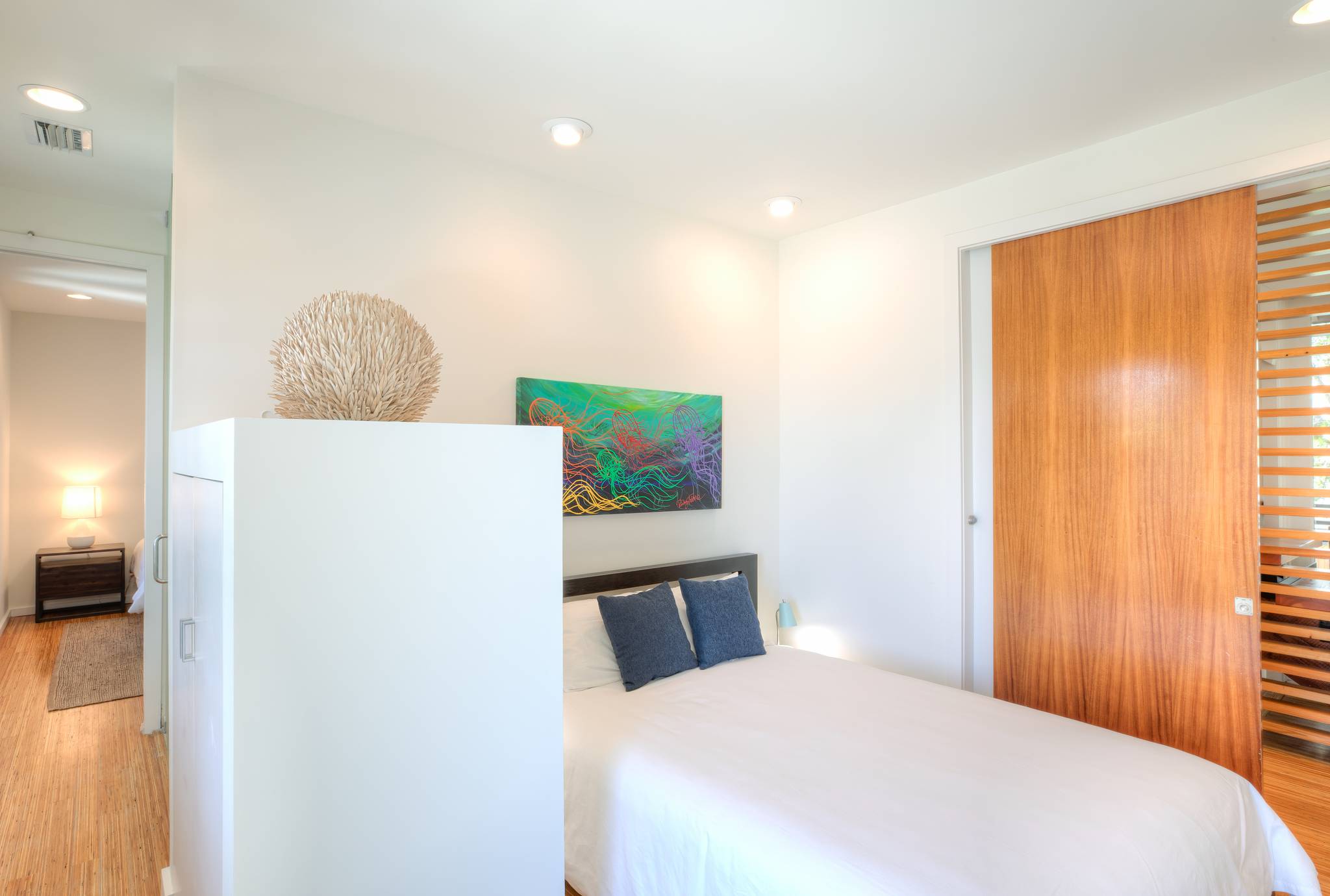 Atticus House - Image 15