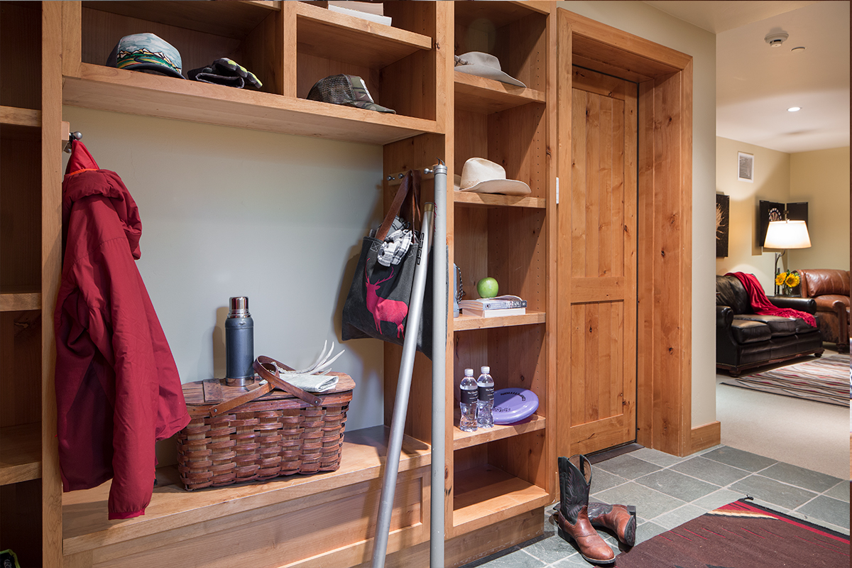 Jenny House - Image 8