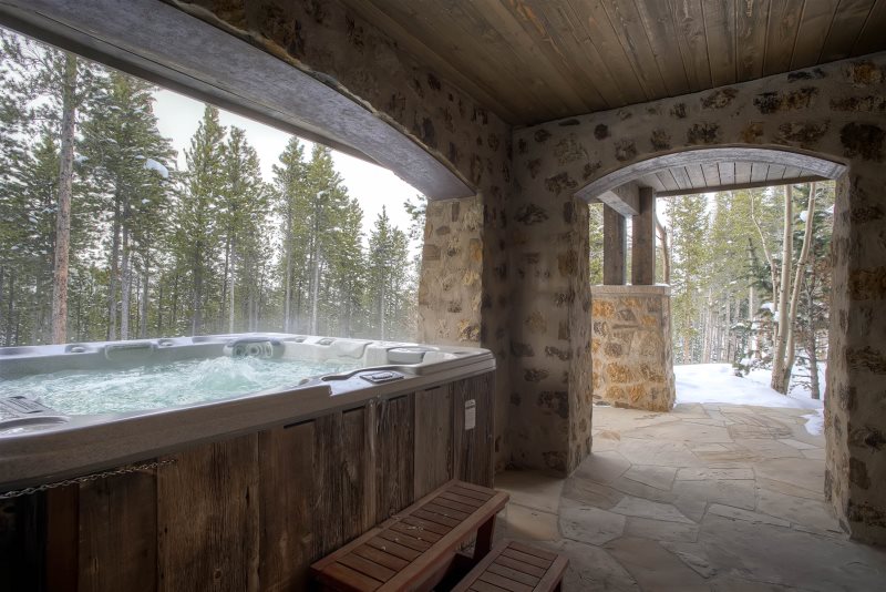 Peerless Manor - Image 26