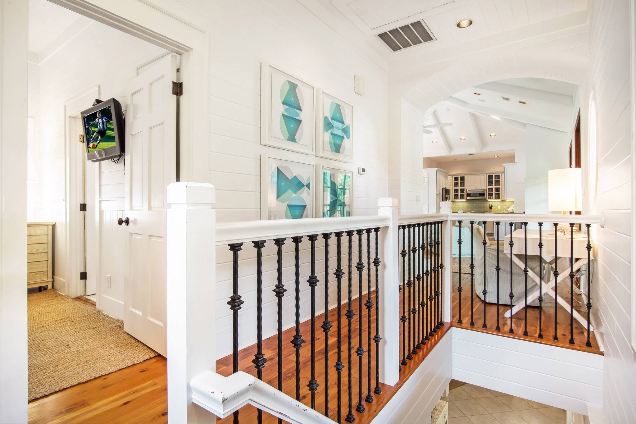 Bluefin House - Image 18