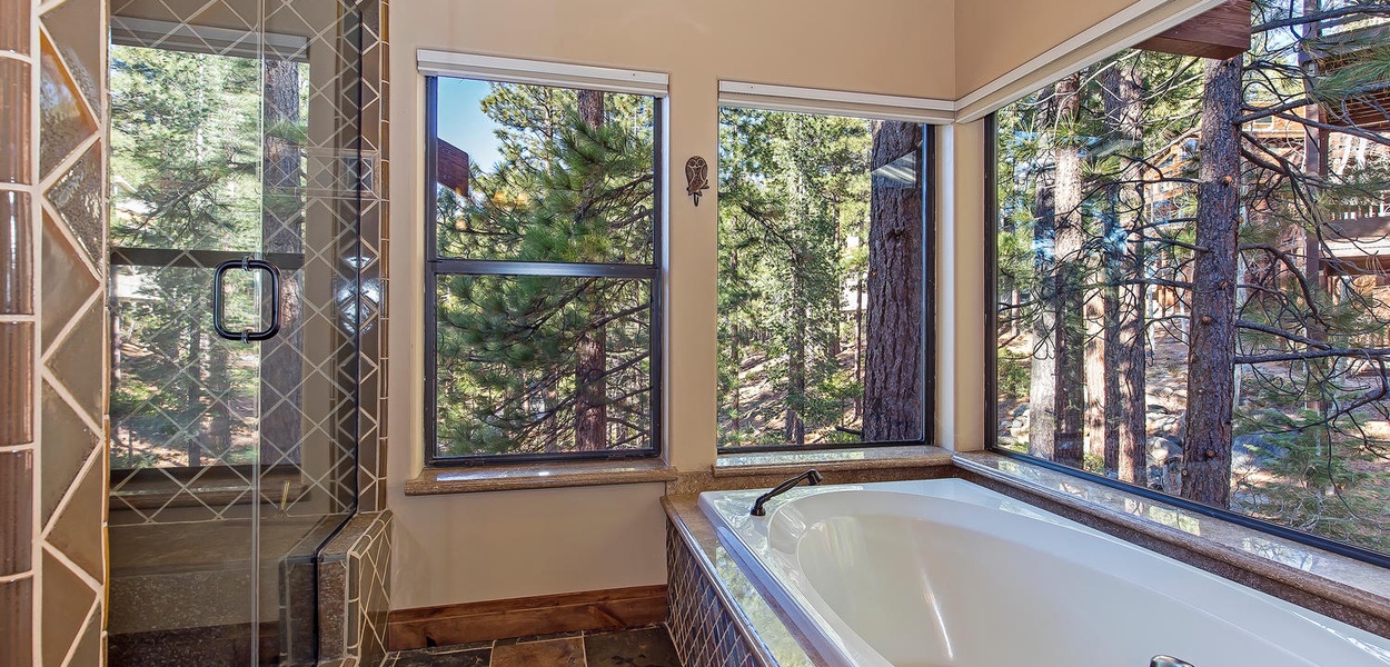 Francos House - Image 12