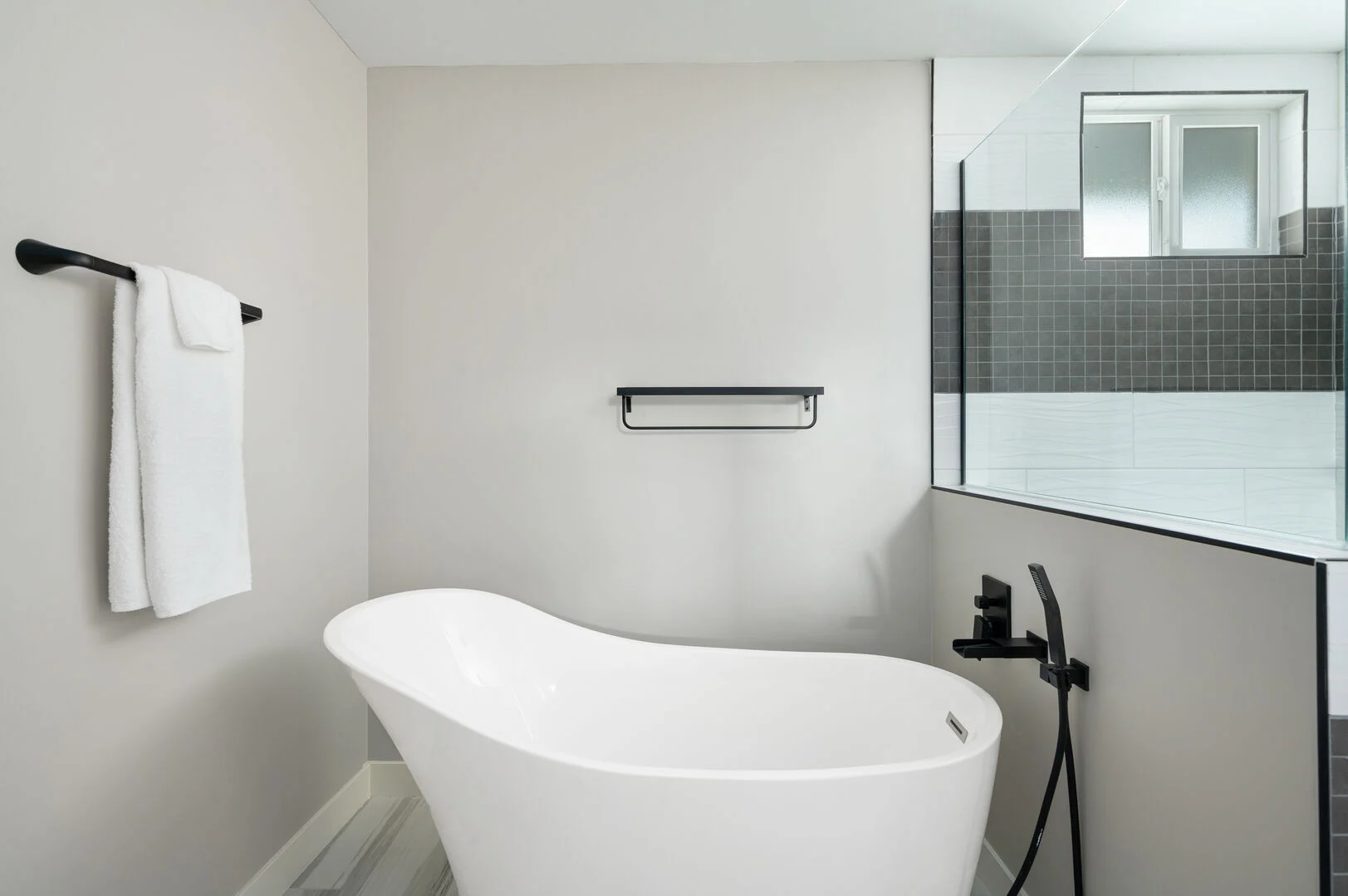 Ryder House - Image 14