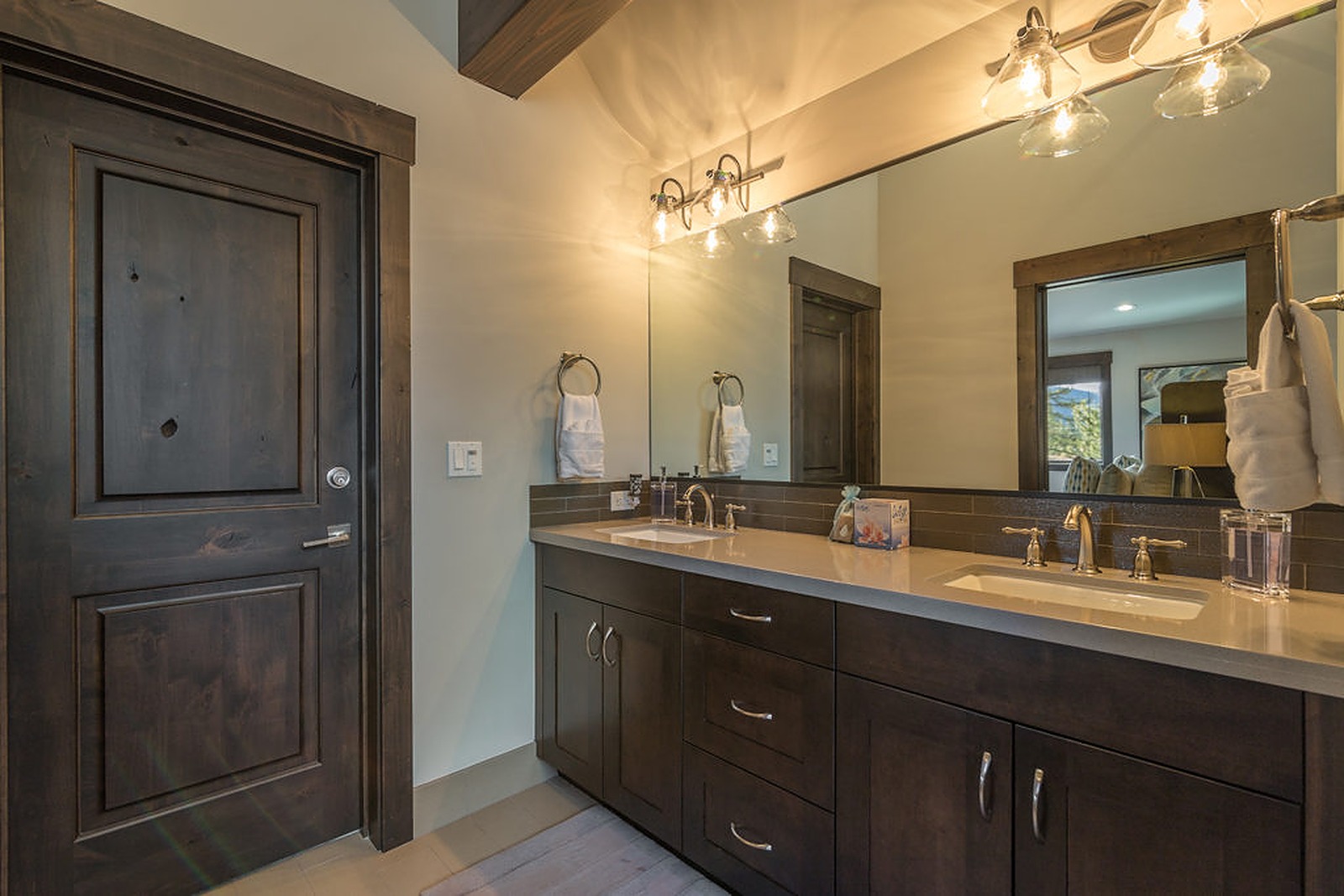 Heart Home - Image 17