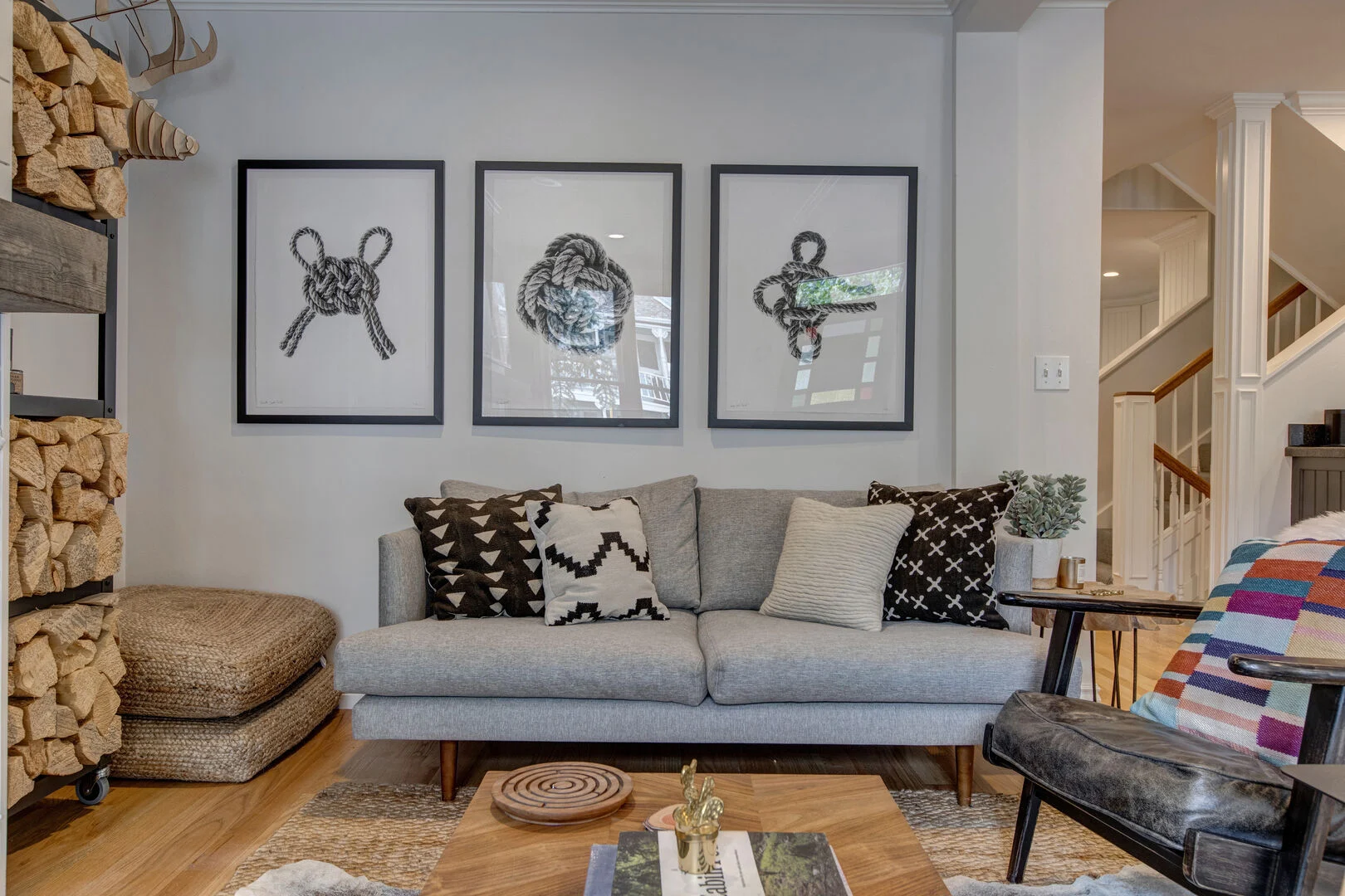 Tegan House - Image 9