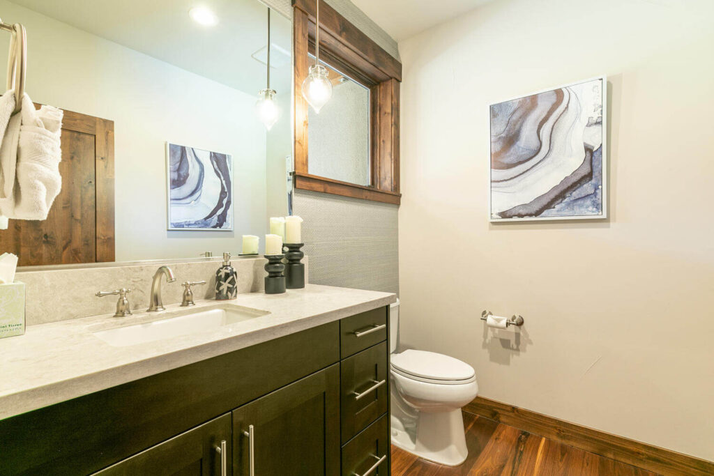 Mallard House - Image 18